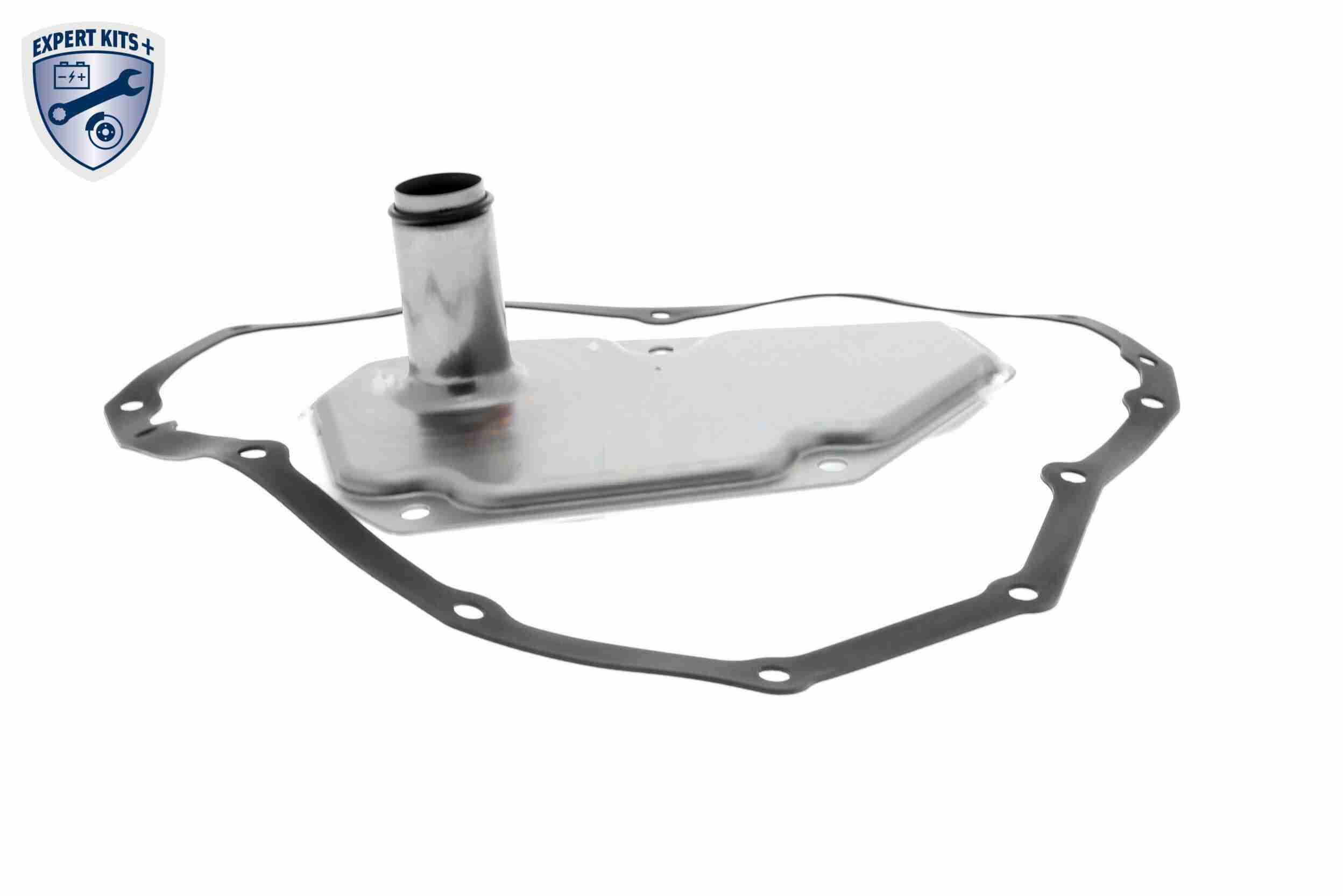 Vaico Filter/oliezeef automaatbak V38-0515