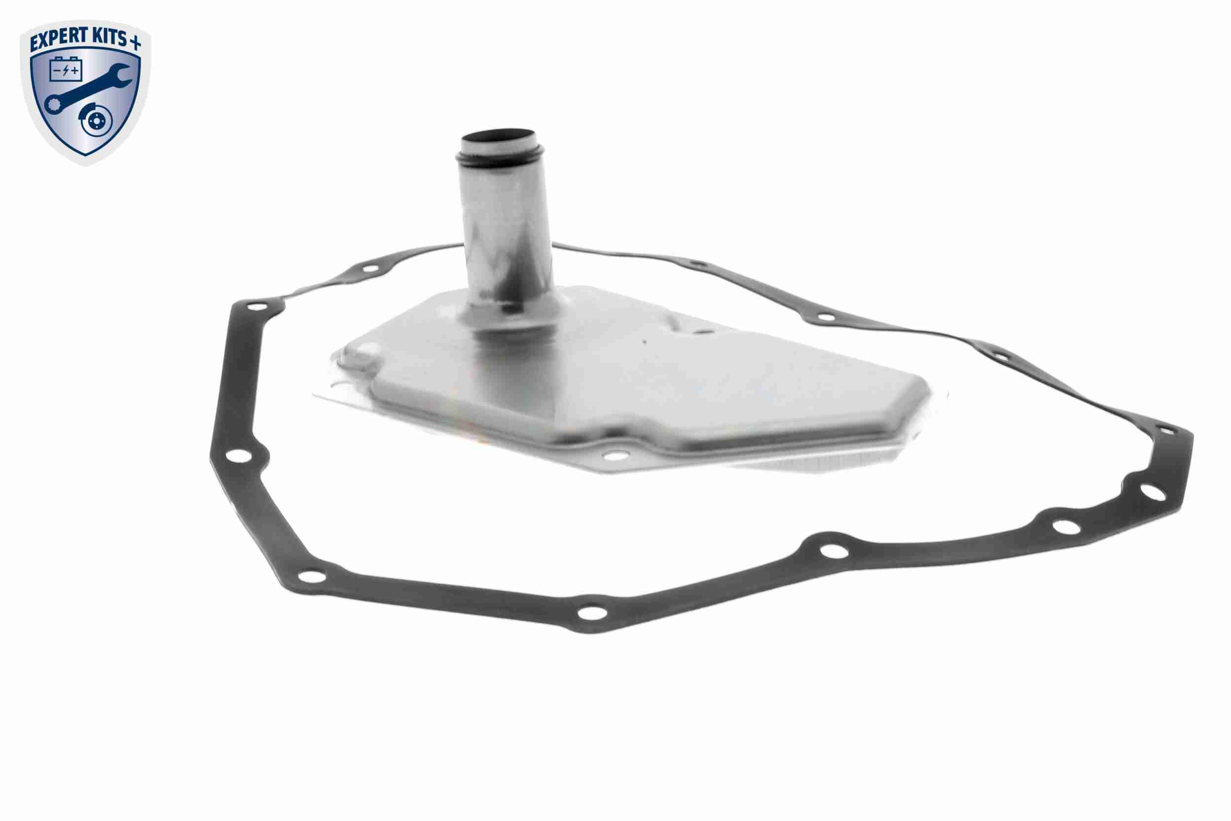 Vaico Filter/oliezeef automaatbak V38-0515