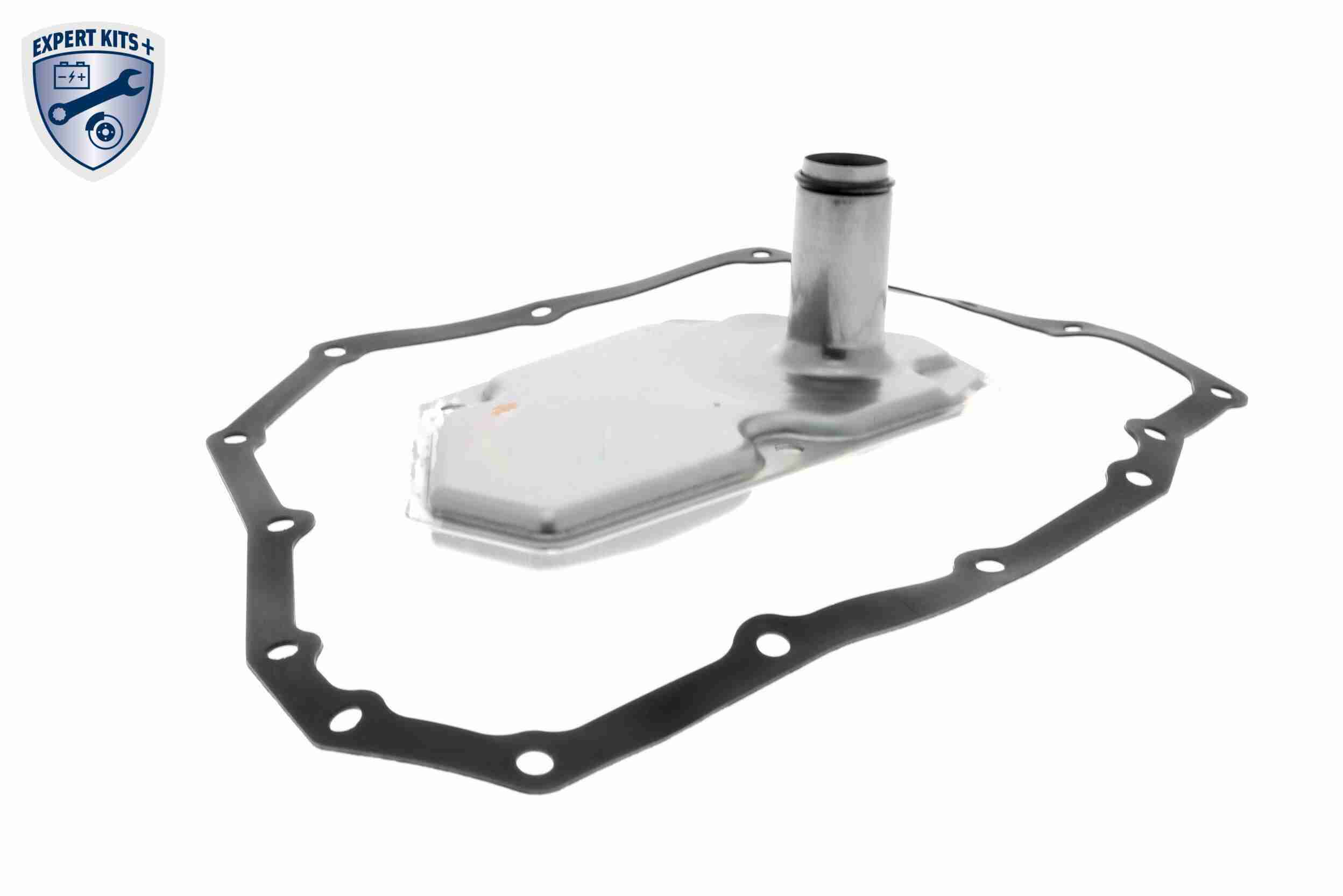 Vaico Filter/oliezeef automaatbak V38-0515