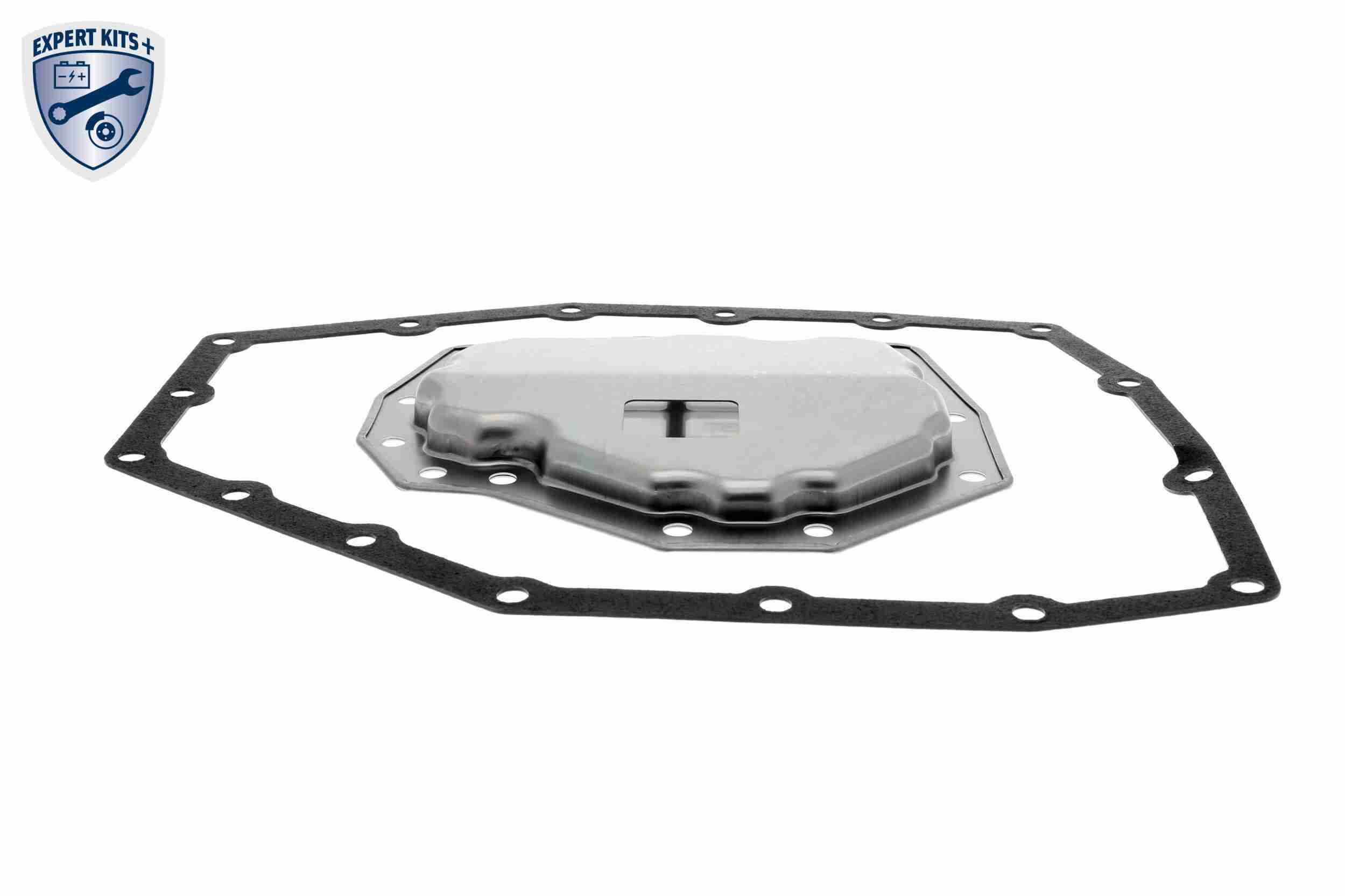 Vaico Filter/oliezeef automaatbak V38-0518