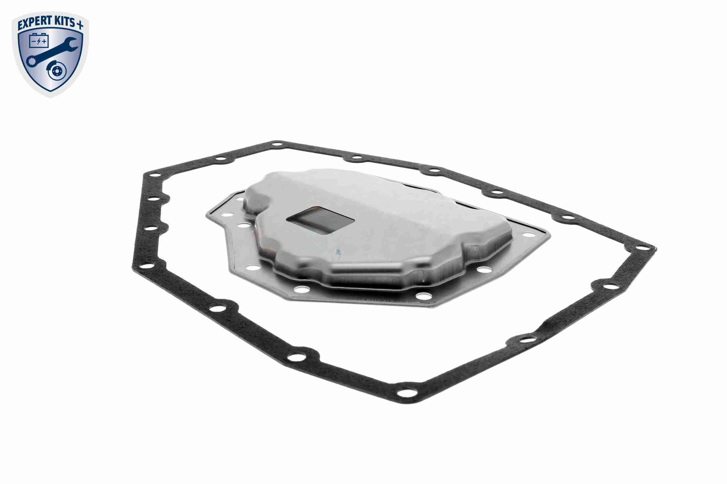 Vaico Filter/oliezeef automaatbak V38-0518