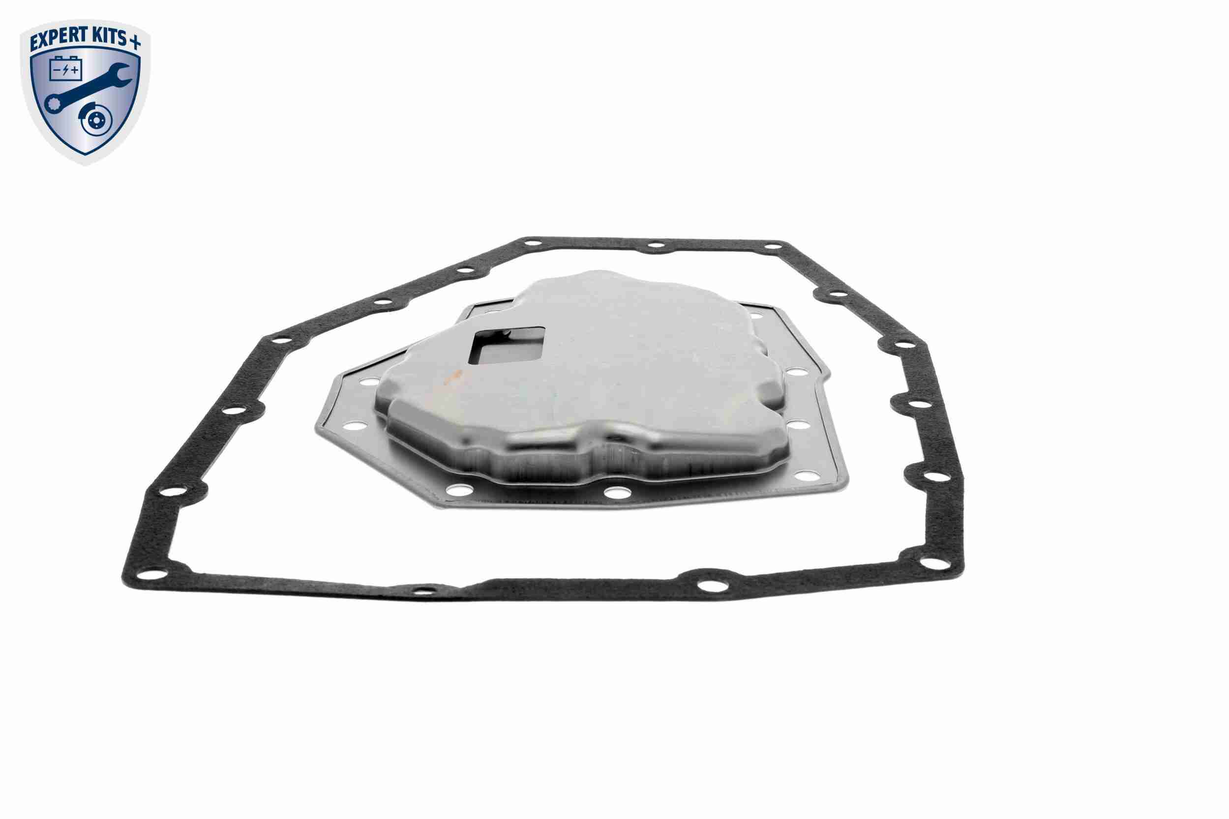 Vaico Filter/oliezeef automaatbak V38-0518