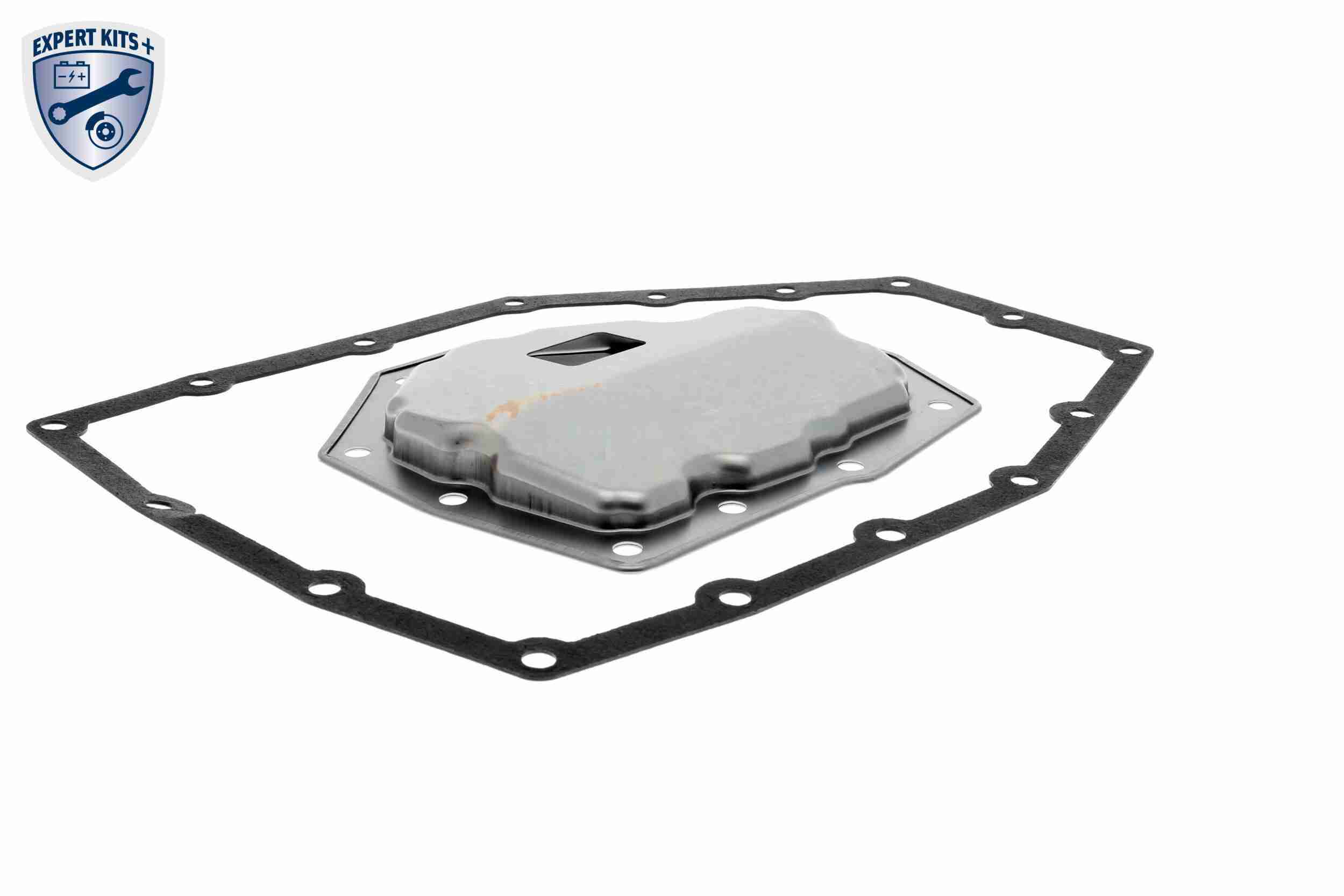 Vaico Filter/oliezeef automaatbak V38-0518