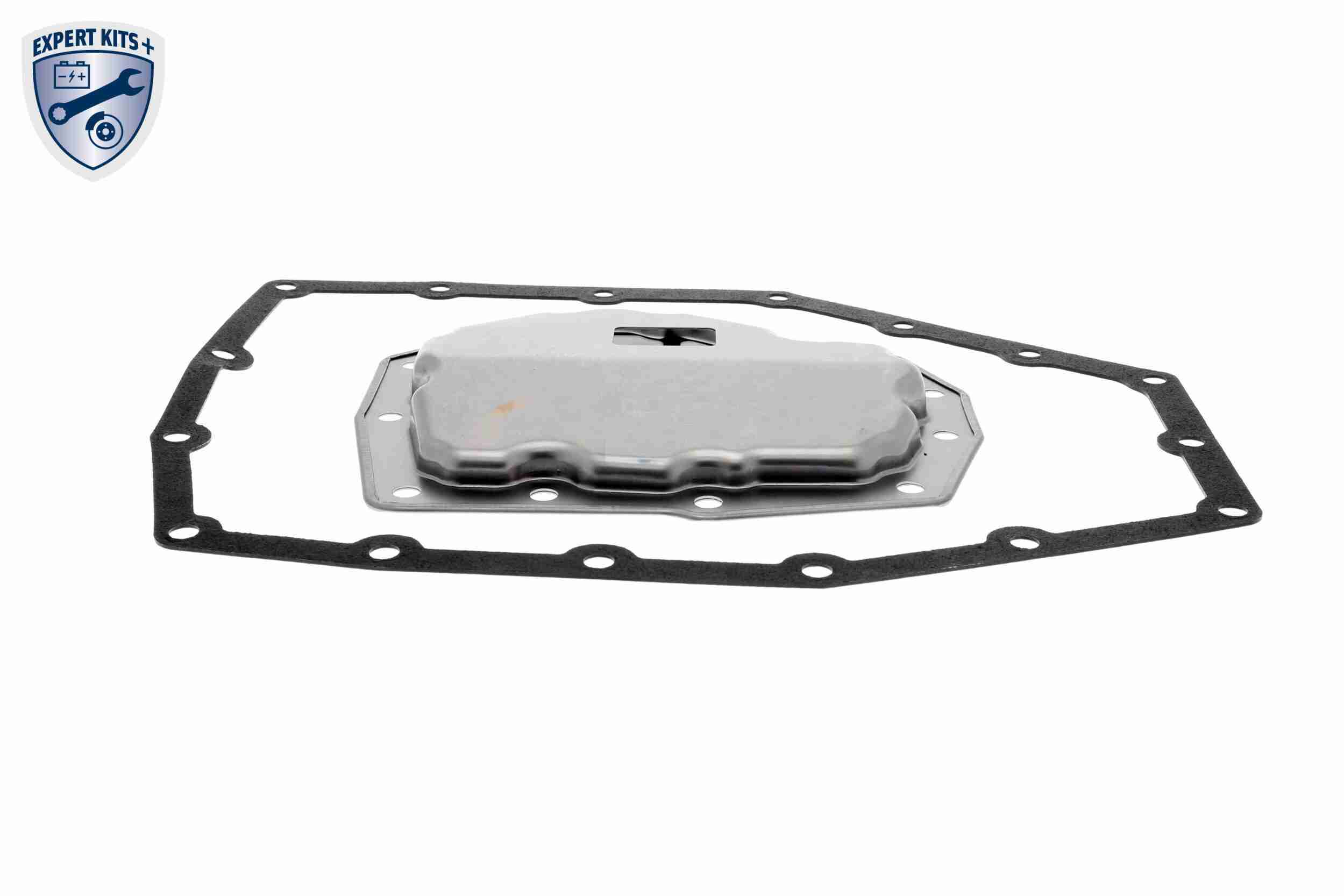 Vaico Filter/oliezeef automaatbak V38-0518