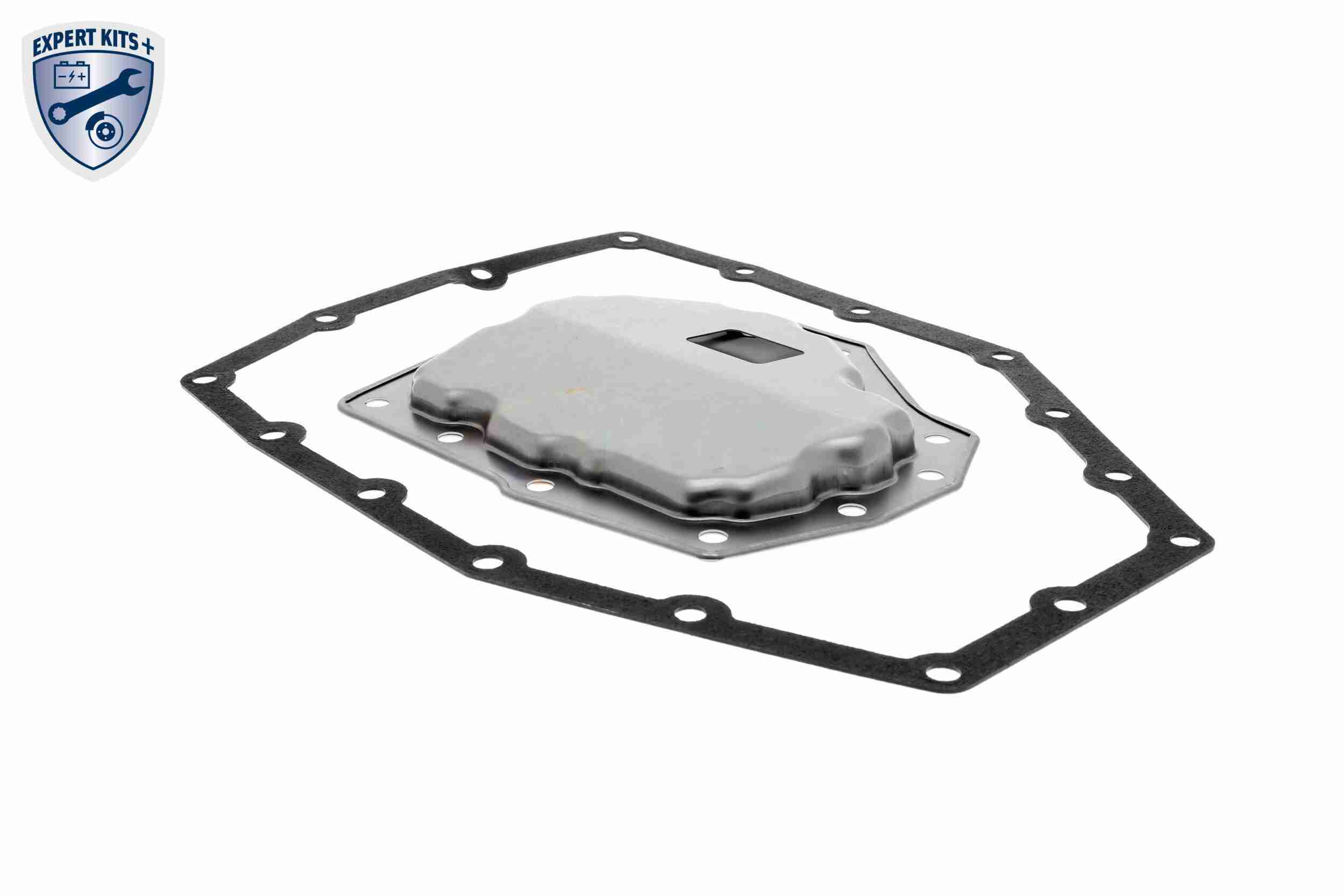 Vaico Filter/oliezeef automaatbak V38-0518