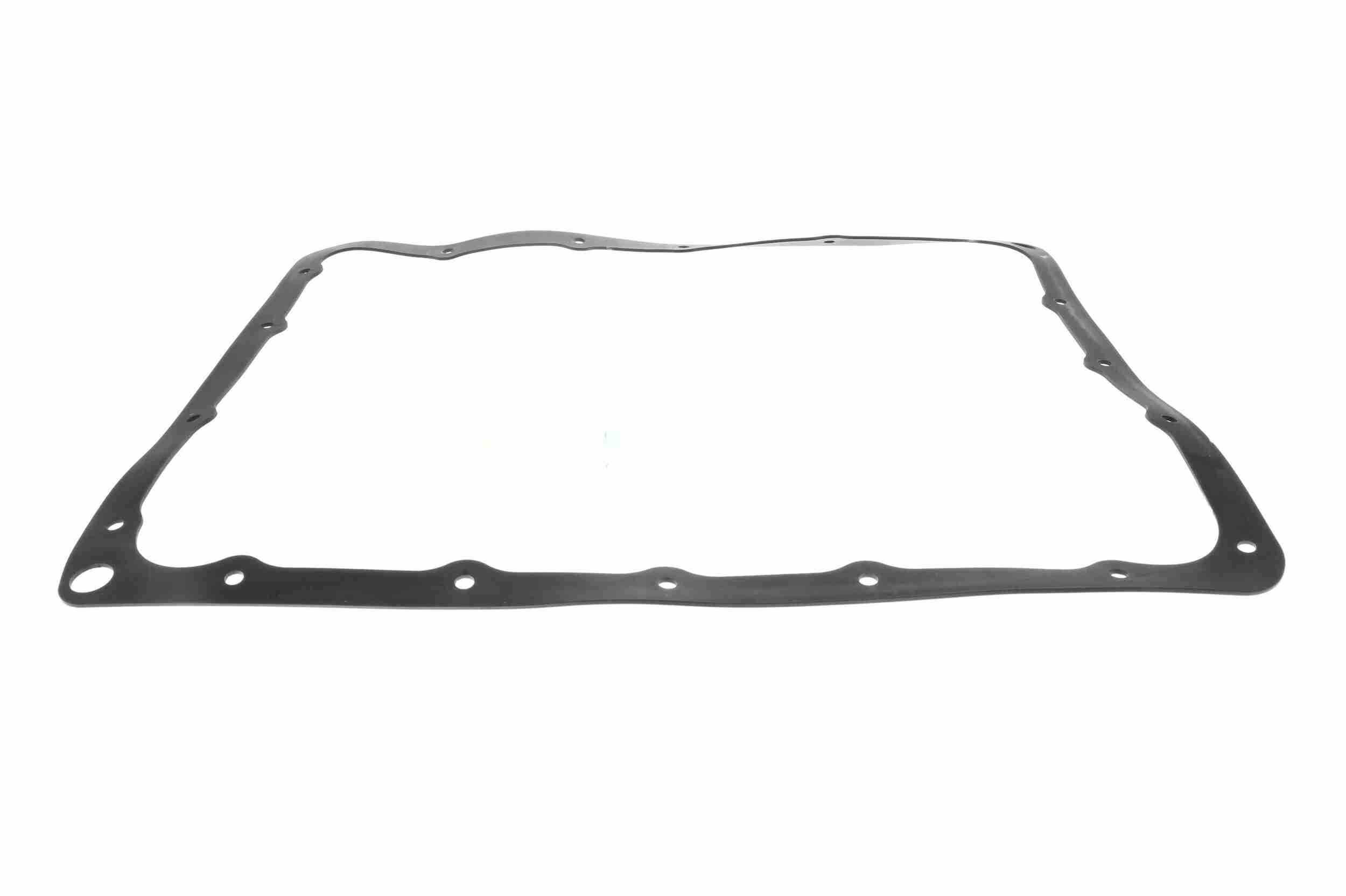 Vaico Afdichting, oliekuip voor automaat V38-0519