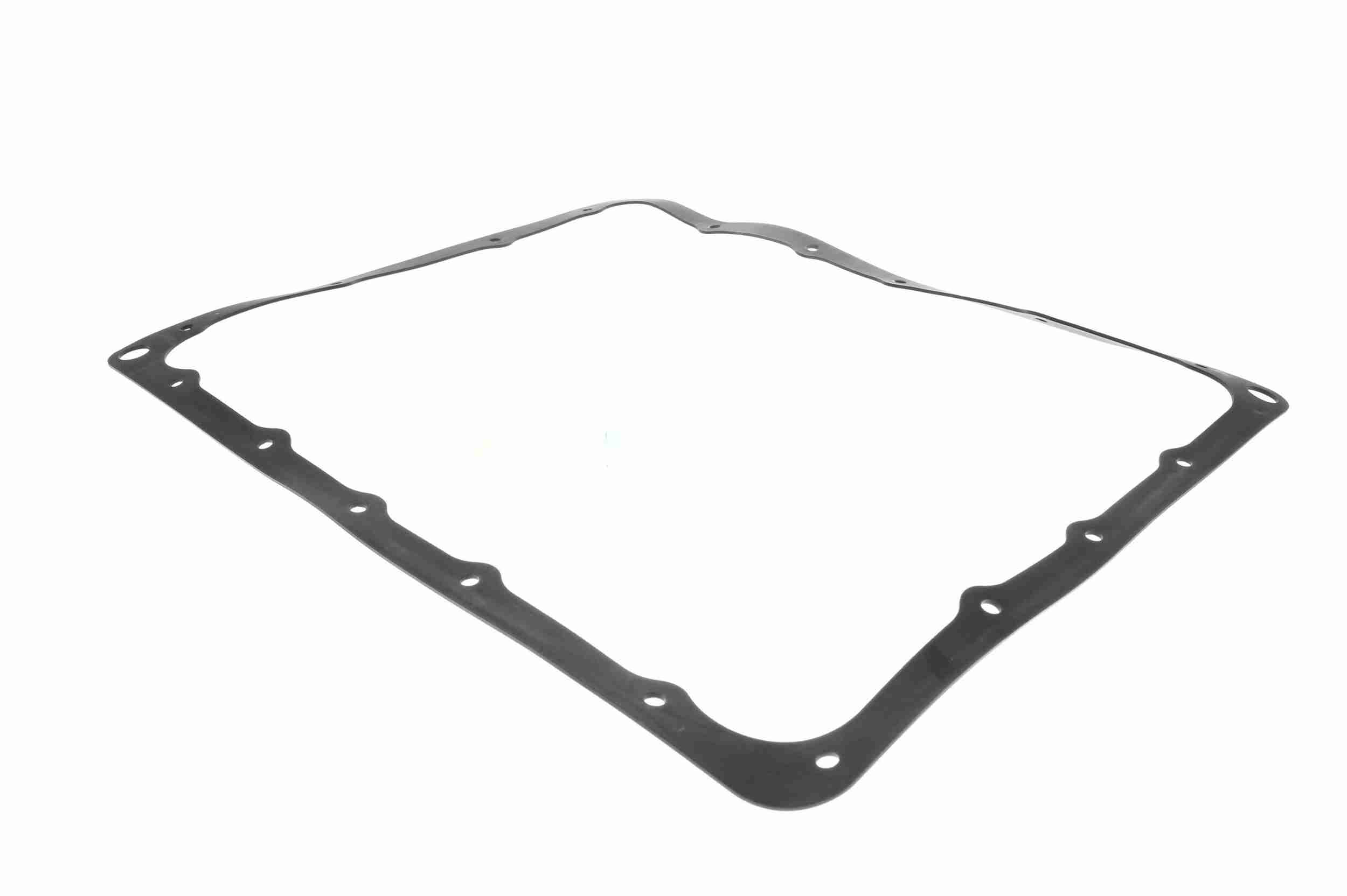 Vaico Afdichting, oliekuip voor automaat V38-0519