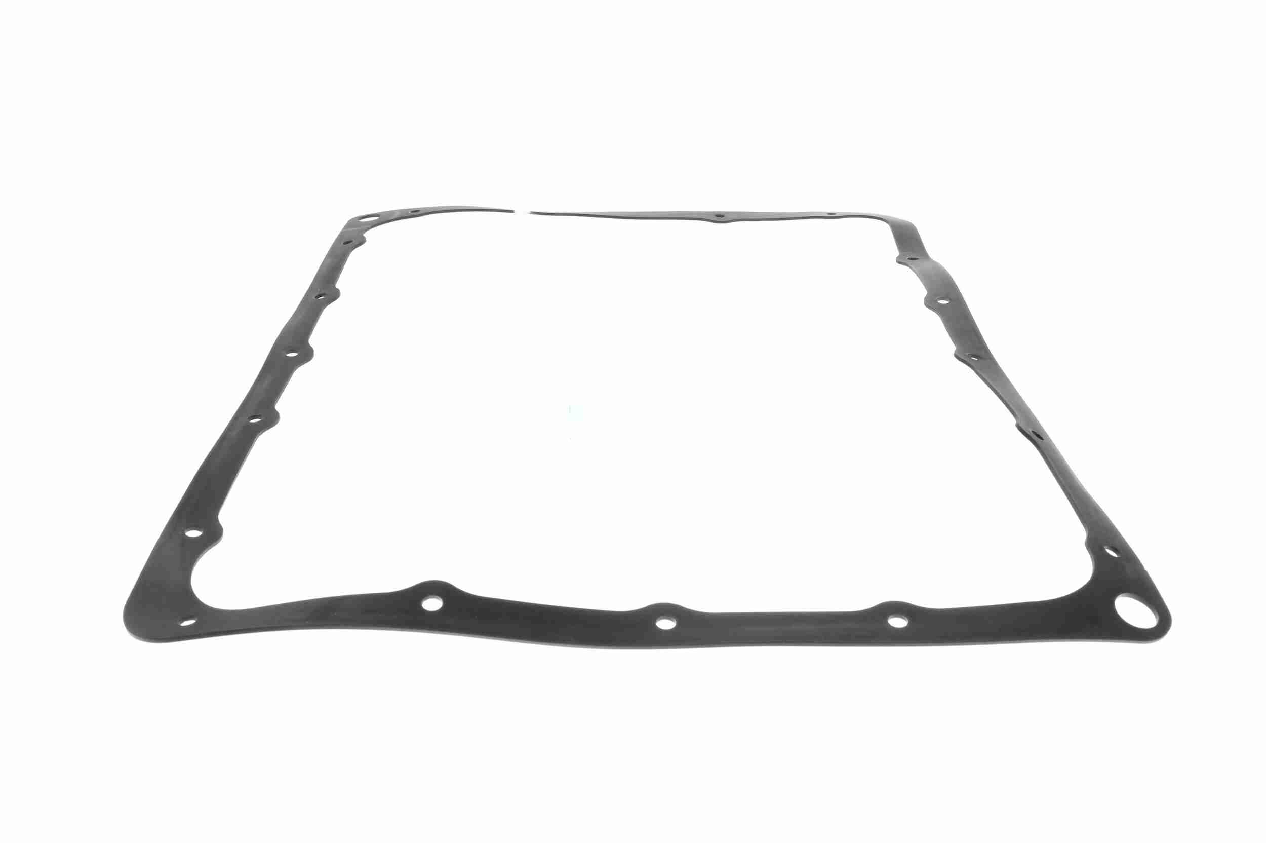 Vaico Afdichting, oliekuip voor automaat V38-0519