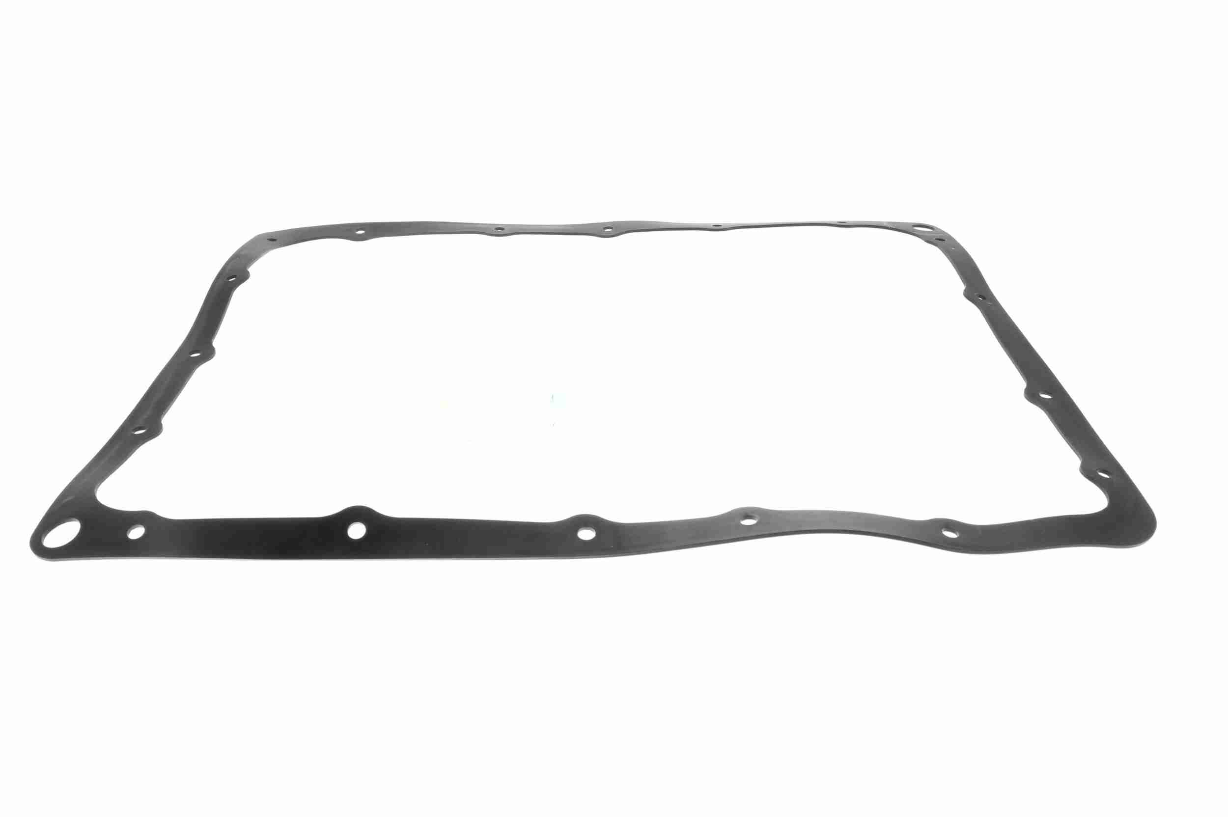 Vaico Afdichting, oliekuip voor automaat V38-0519