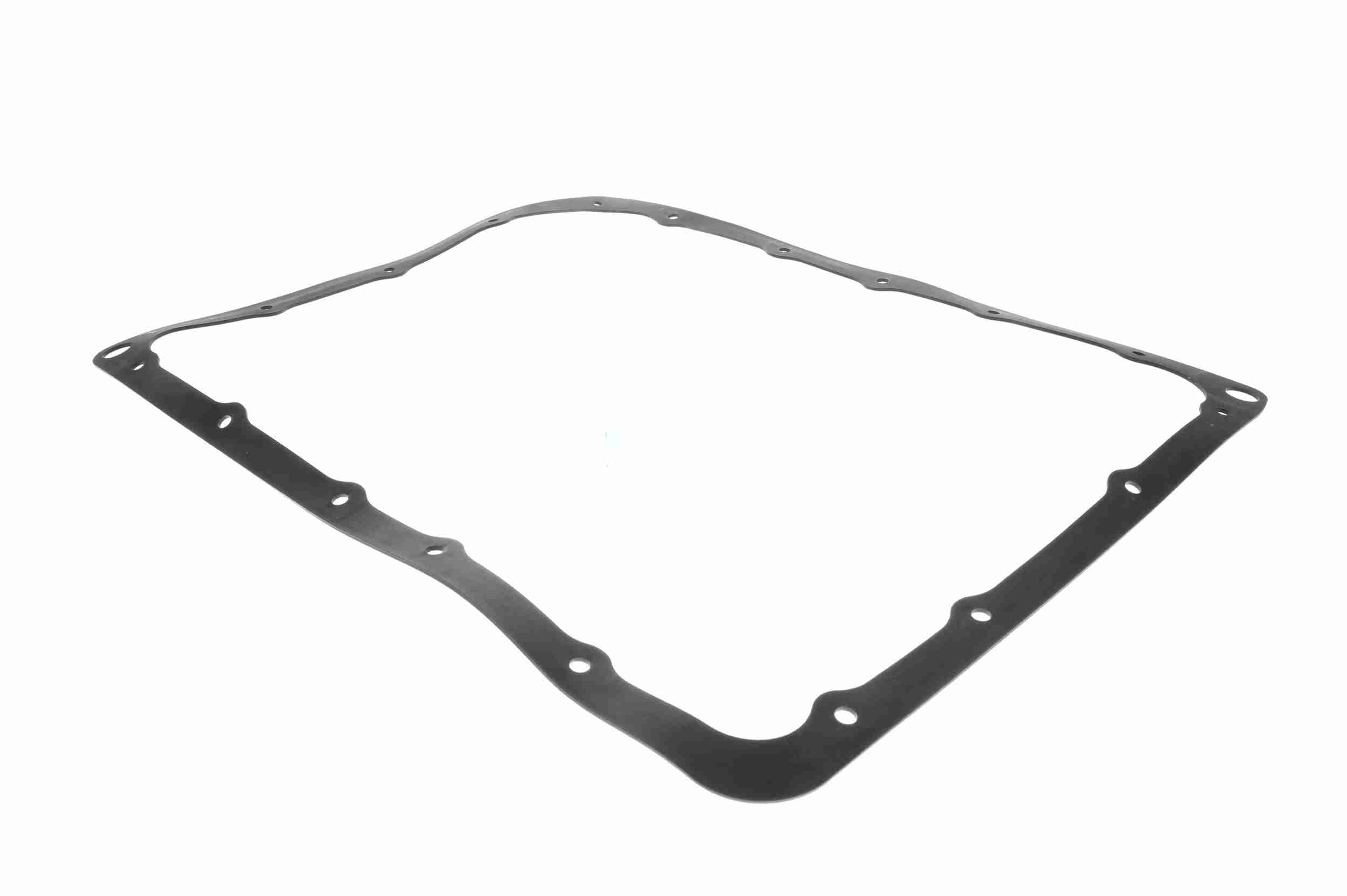 Vaico Afdichting, oliekuip voor automaat V38-0519