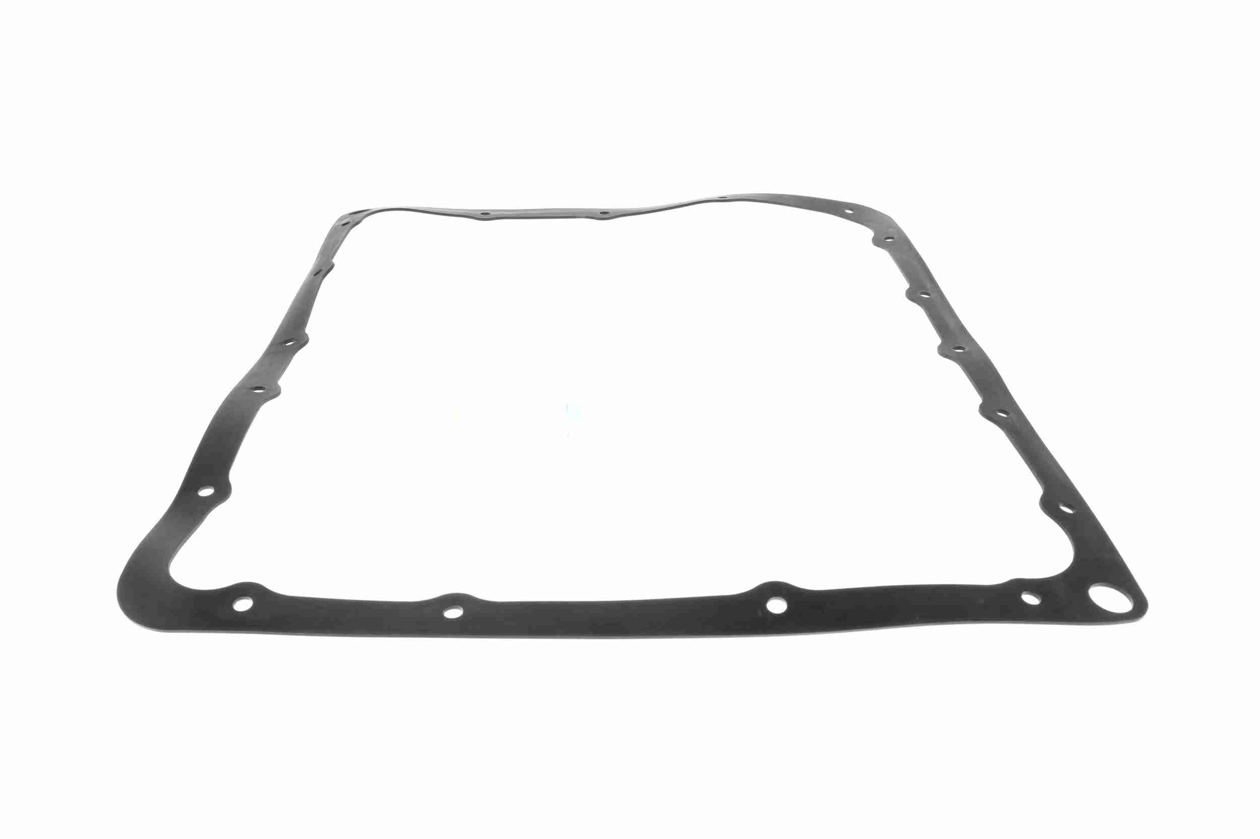 Vaico Afdichting, oliekuip voor automaat V38-0519