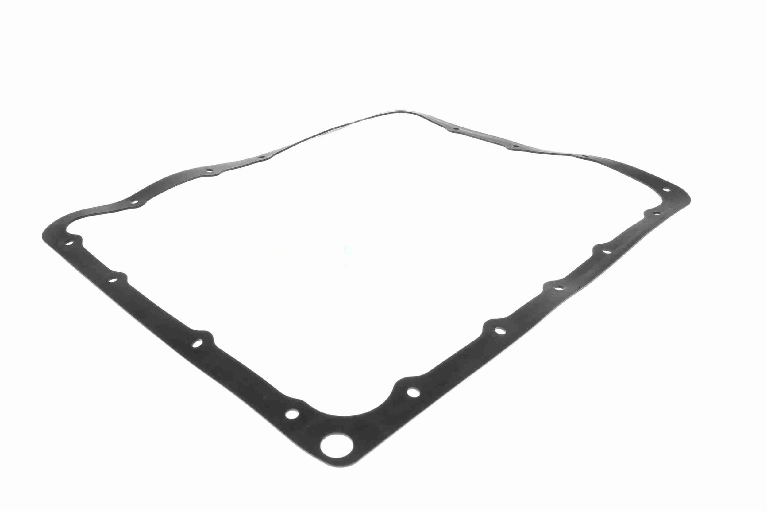 Vaico Afdichting, oliekuip voor automaat V38-0519