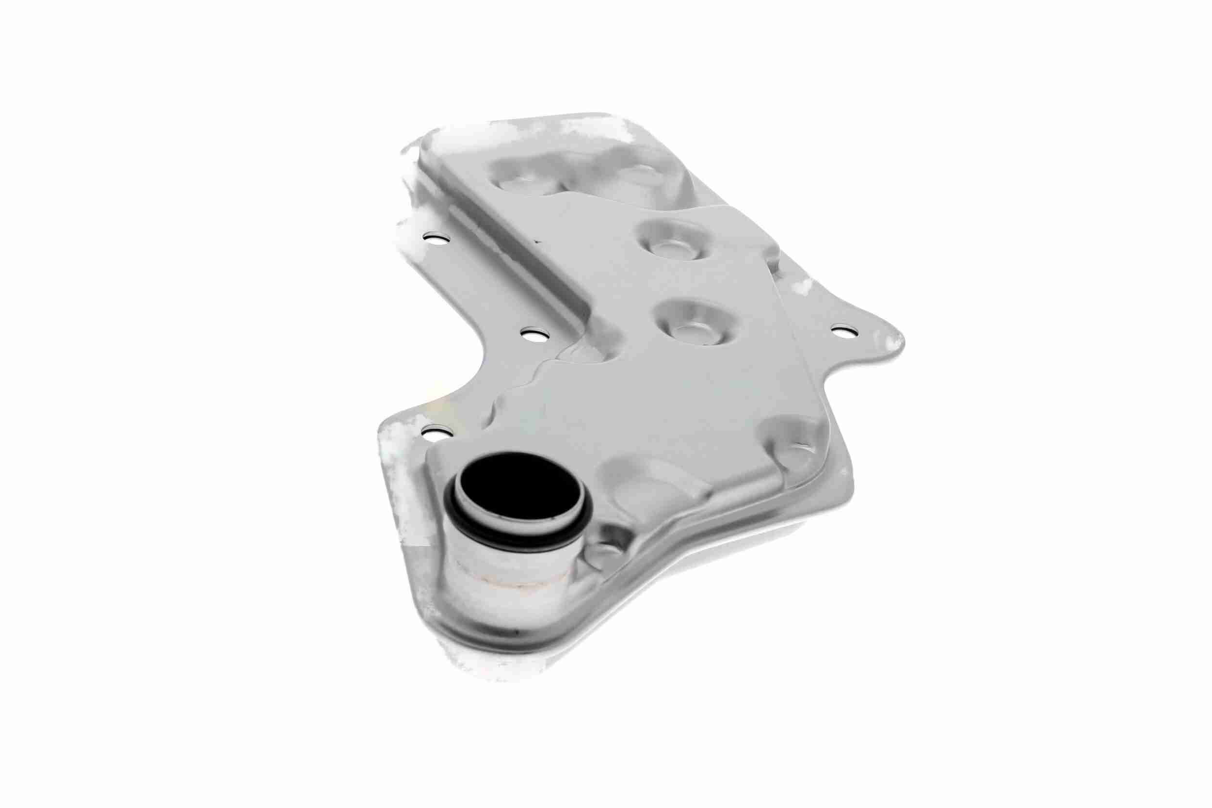 Vaico Filter/oliezeef automaatbak V38-0520