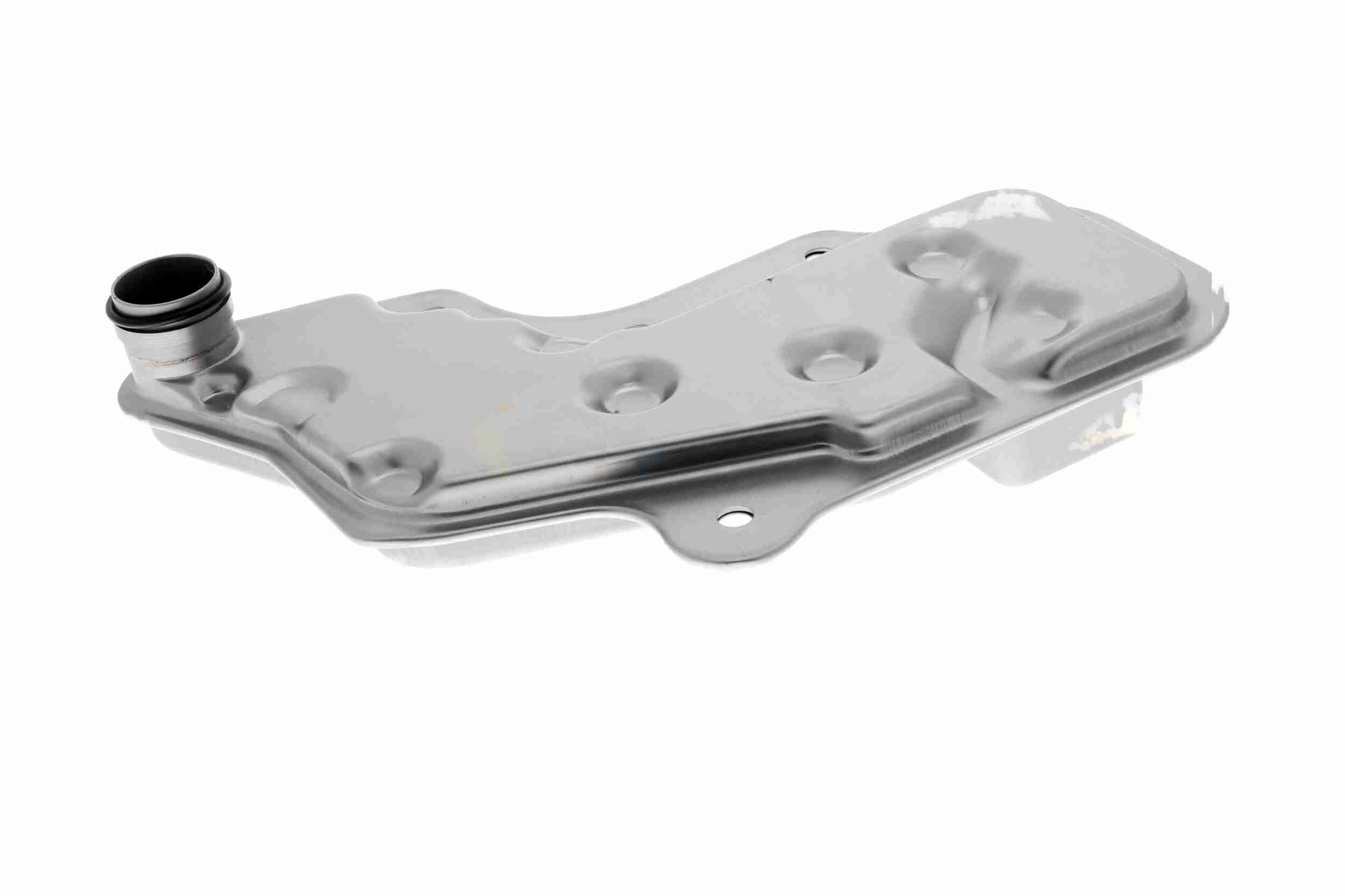 Vaico Filter/oliezeef automaatbak V38-0520