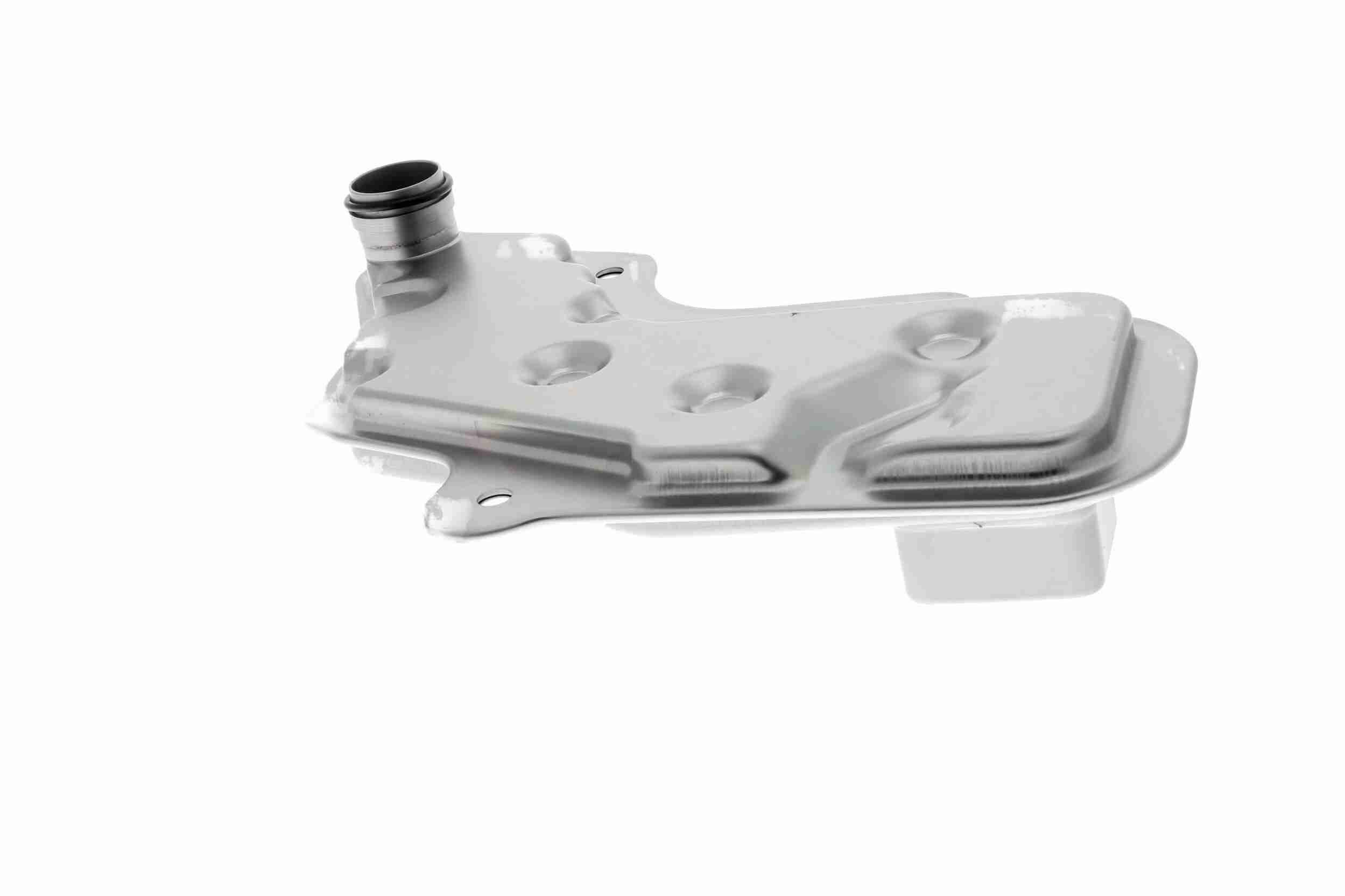 Vaico Filter/oliezeef automaatbak V38-0520