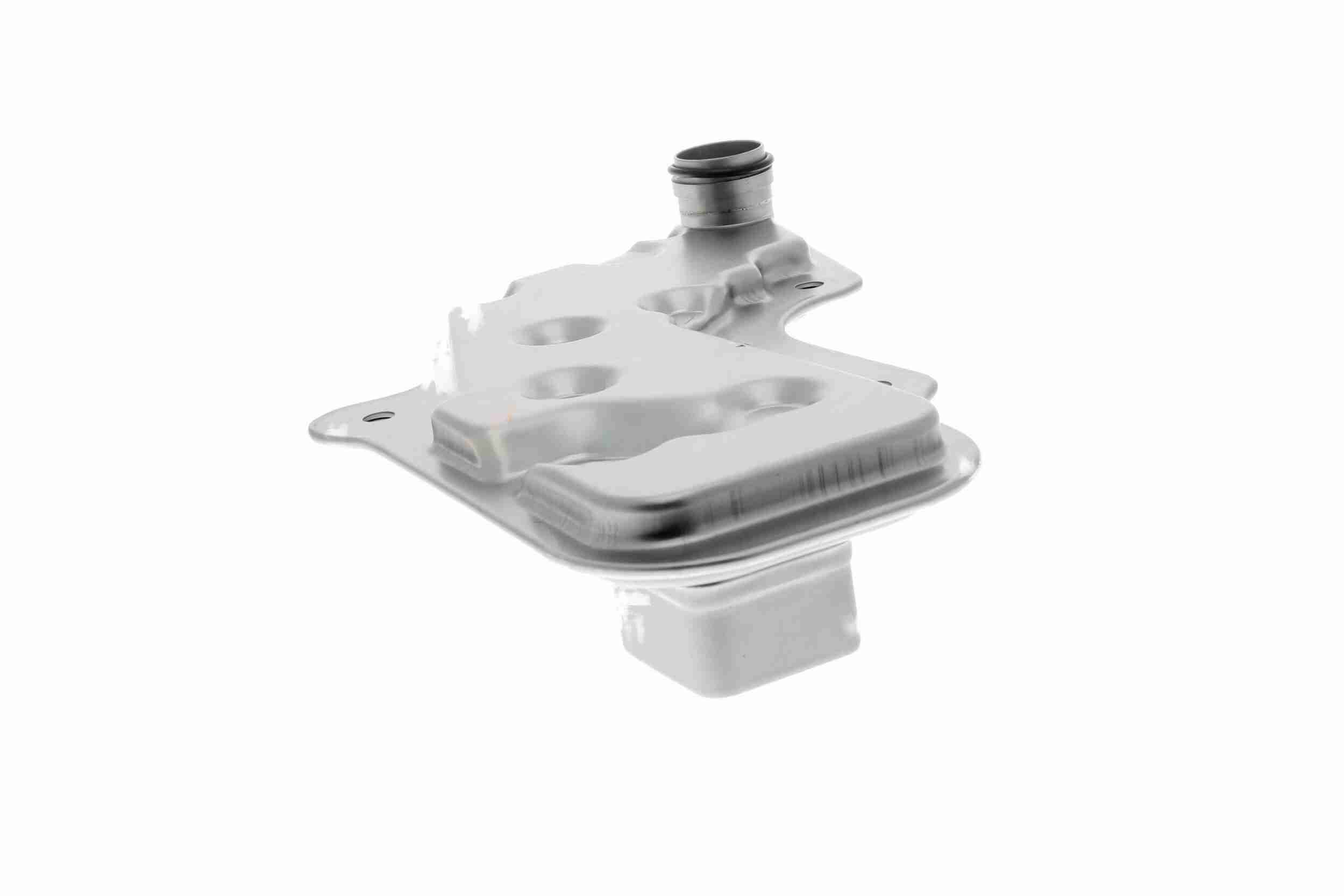 Vaico Filter/oliezeef automaatbak V38-0520