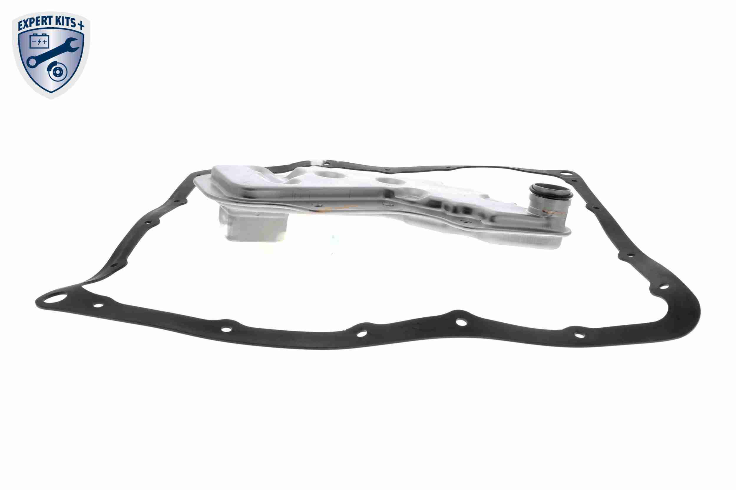 Vaico Filter/oliezeef automaatbak V38-0521