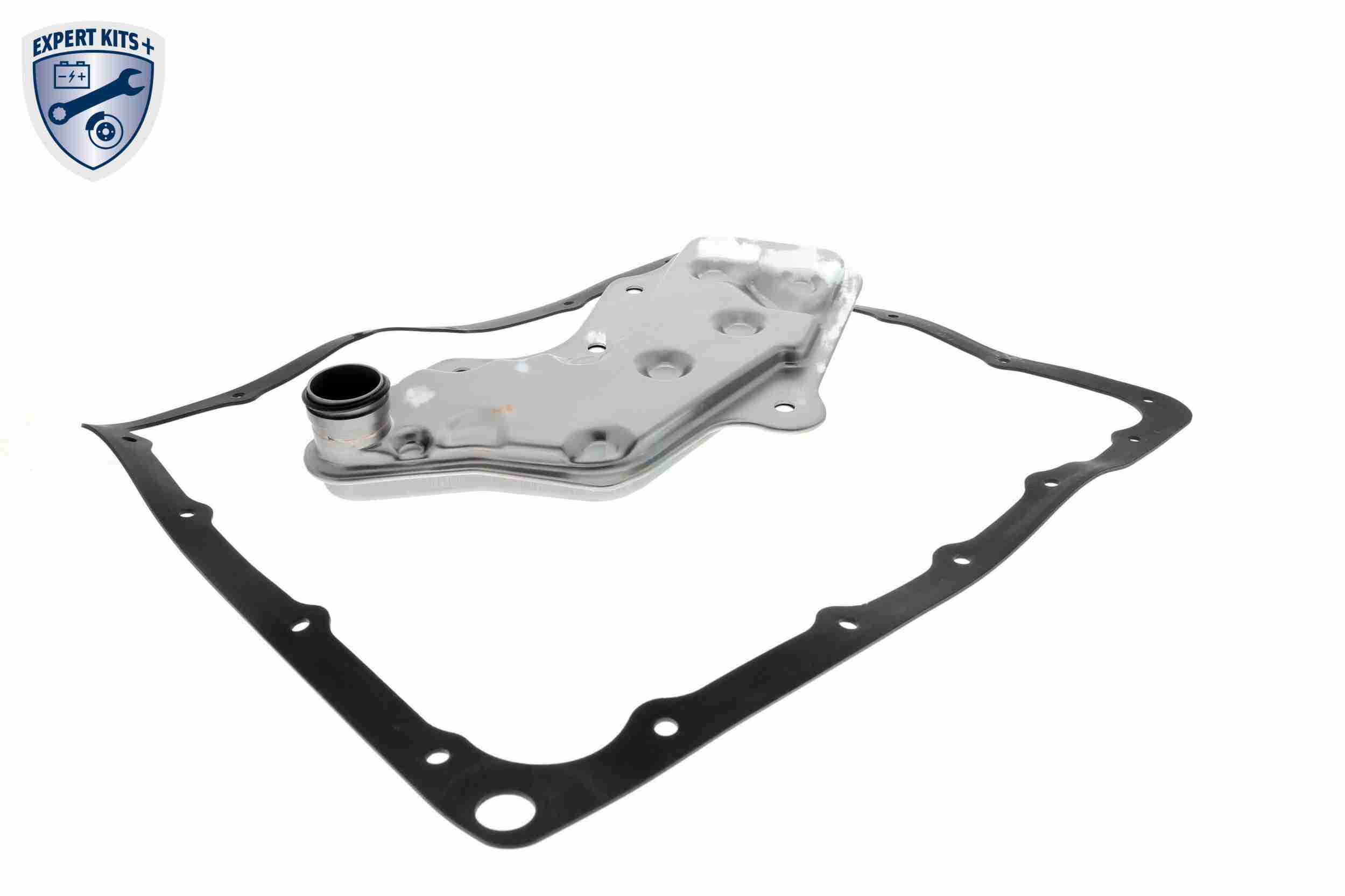 Vaico Filter/oliezeef automaatbak V38-0521