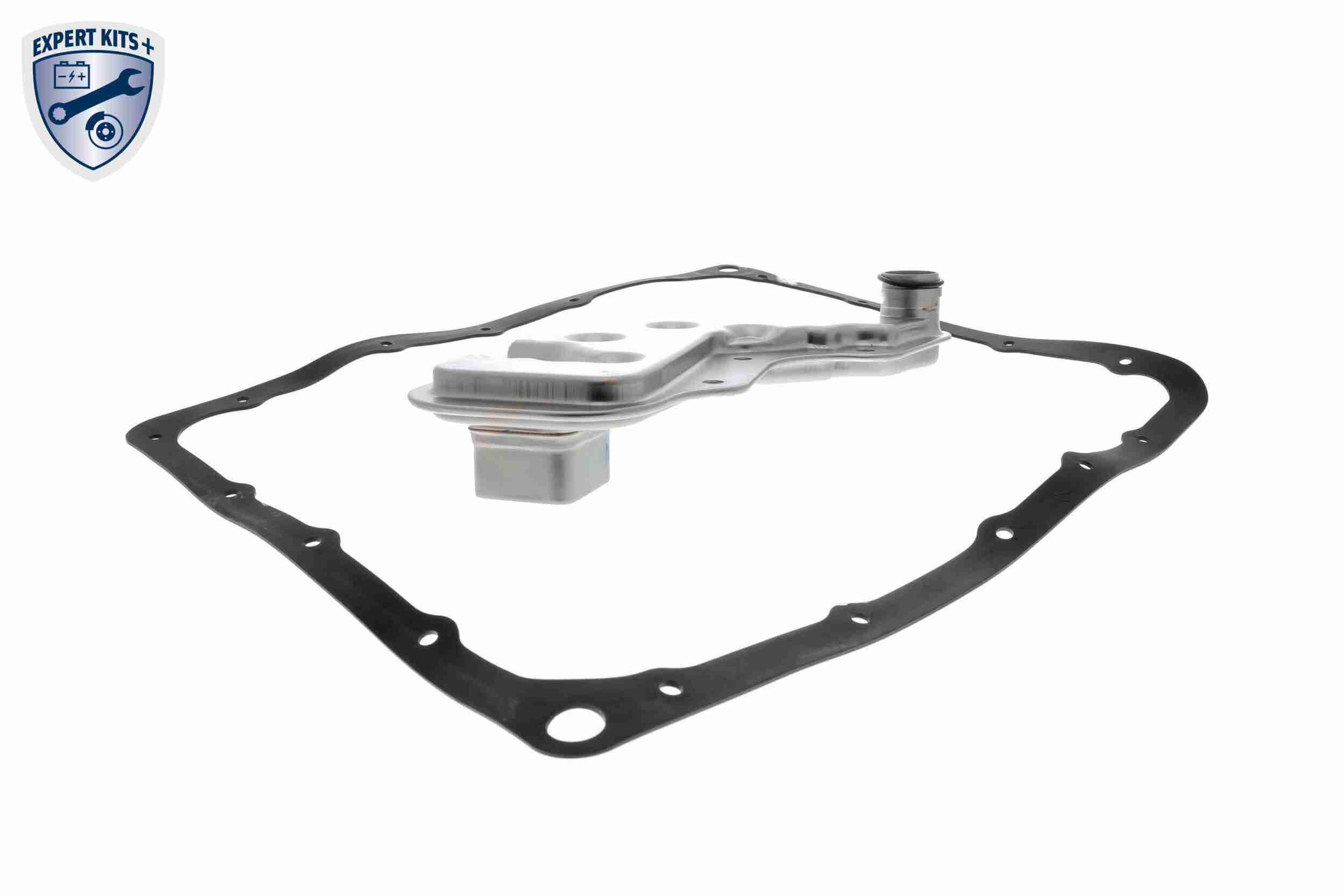 Vaico Filter/oliezeef automaatbak V38-0521