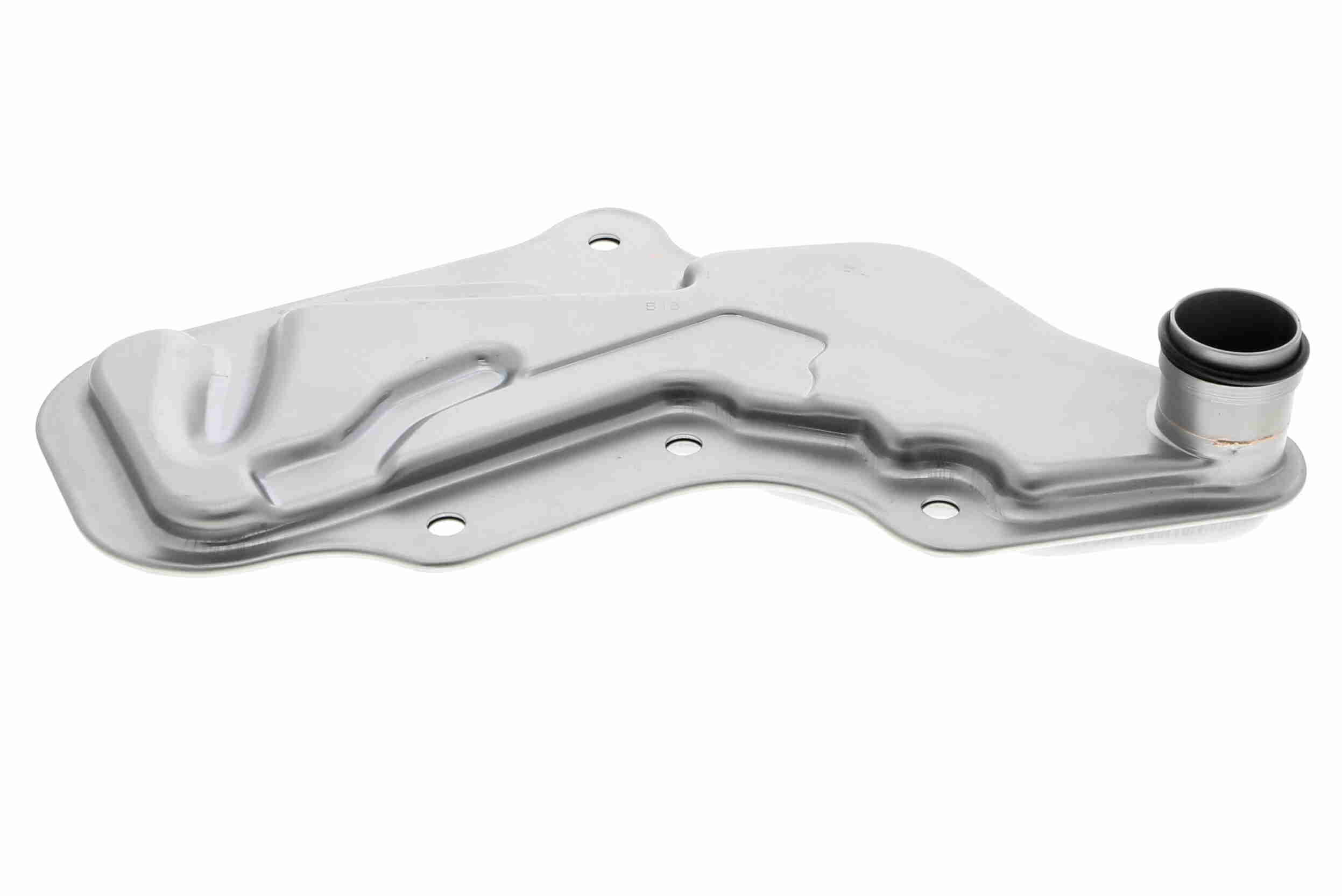 Vaico Hydraulische filter, automatische transmissie V38-0524