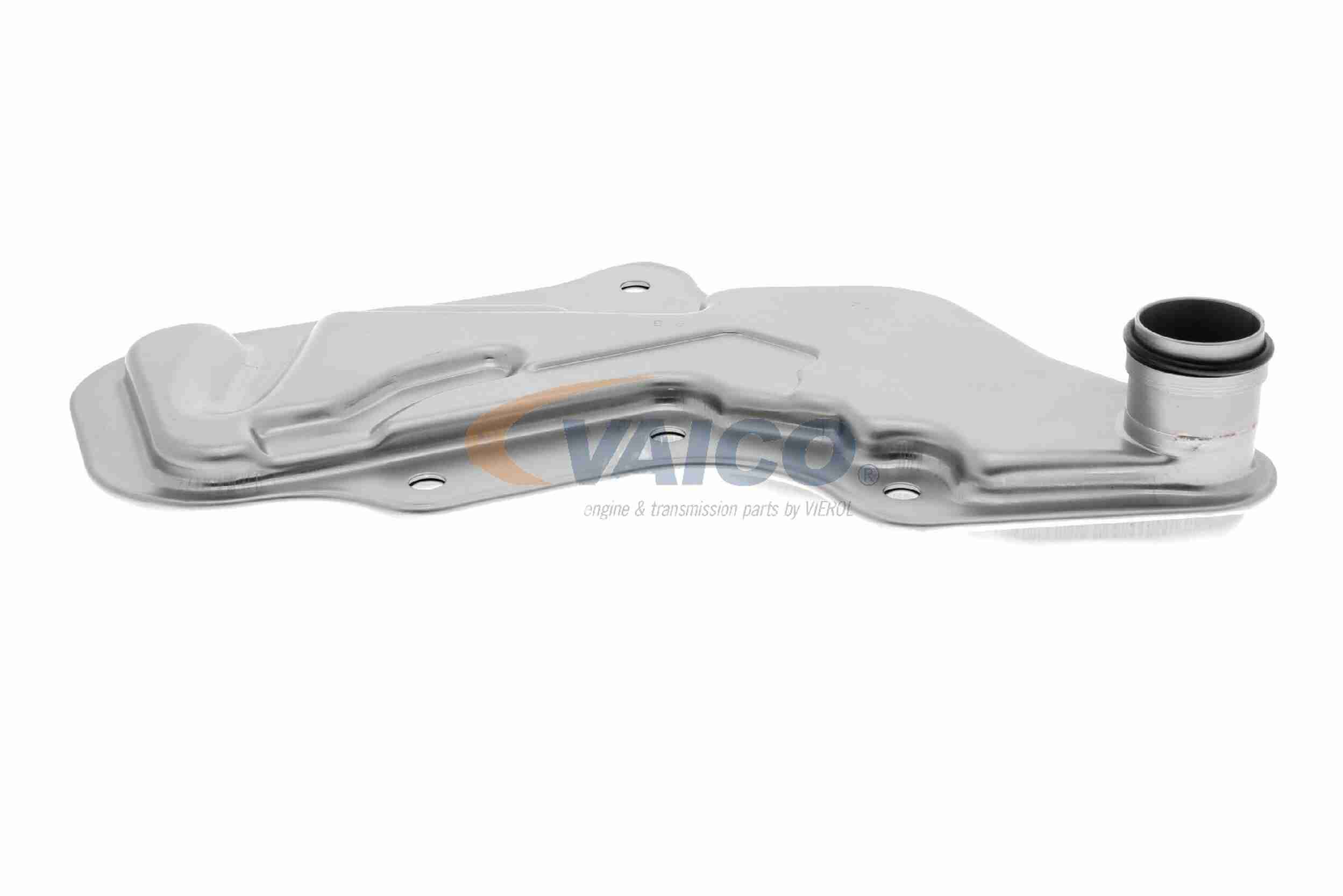 Vaico Hydraulische filter, automatische transmissie V38-0524