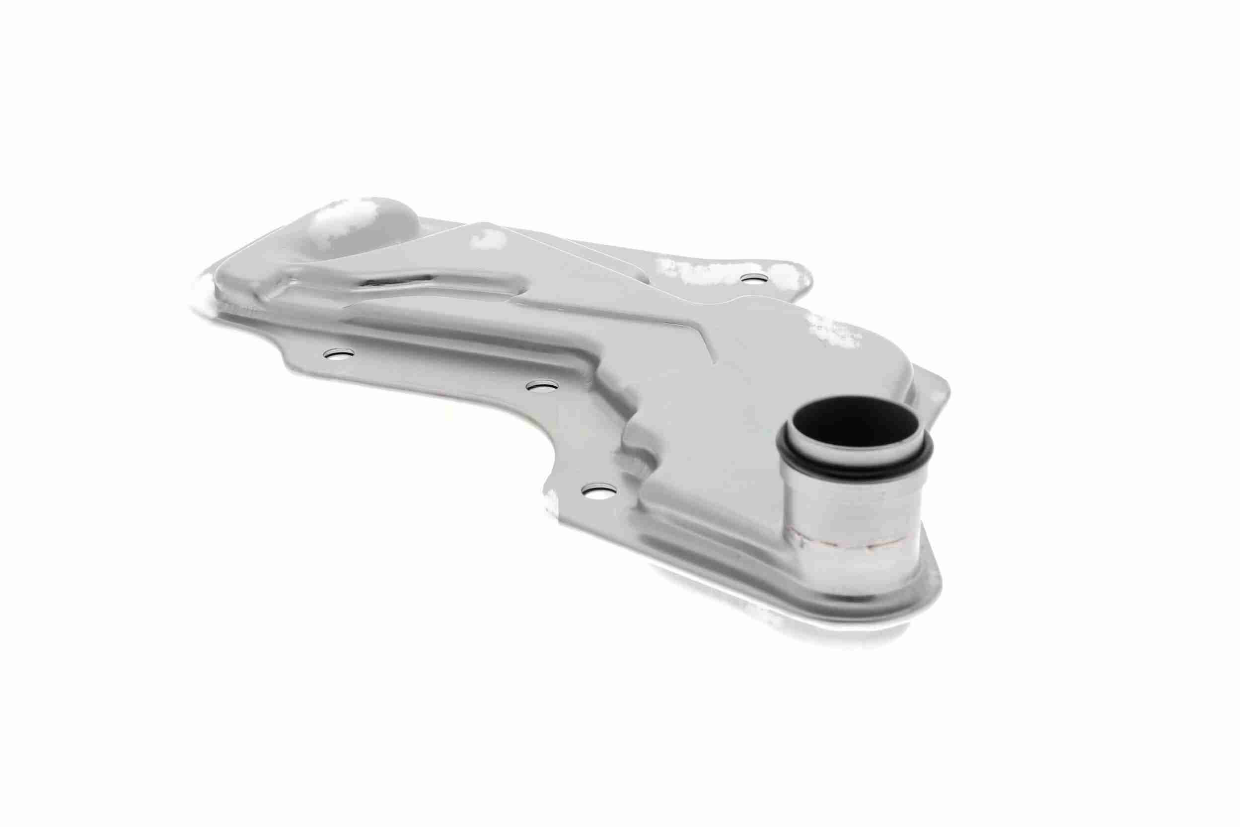 Vaico Hydraulische filter, automatische transmissie V38-0524