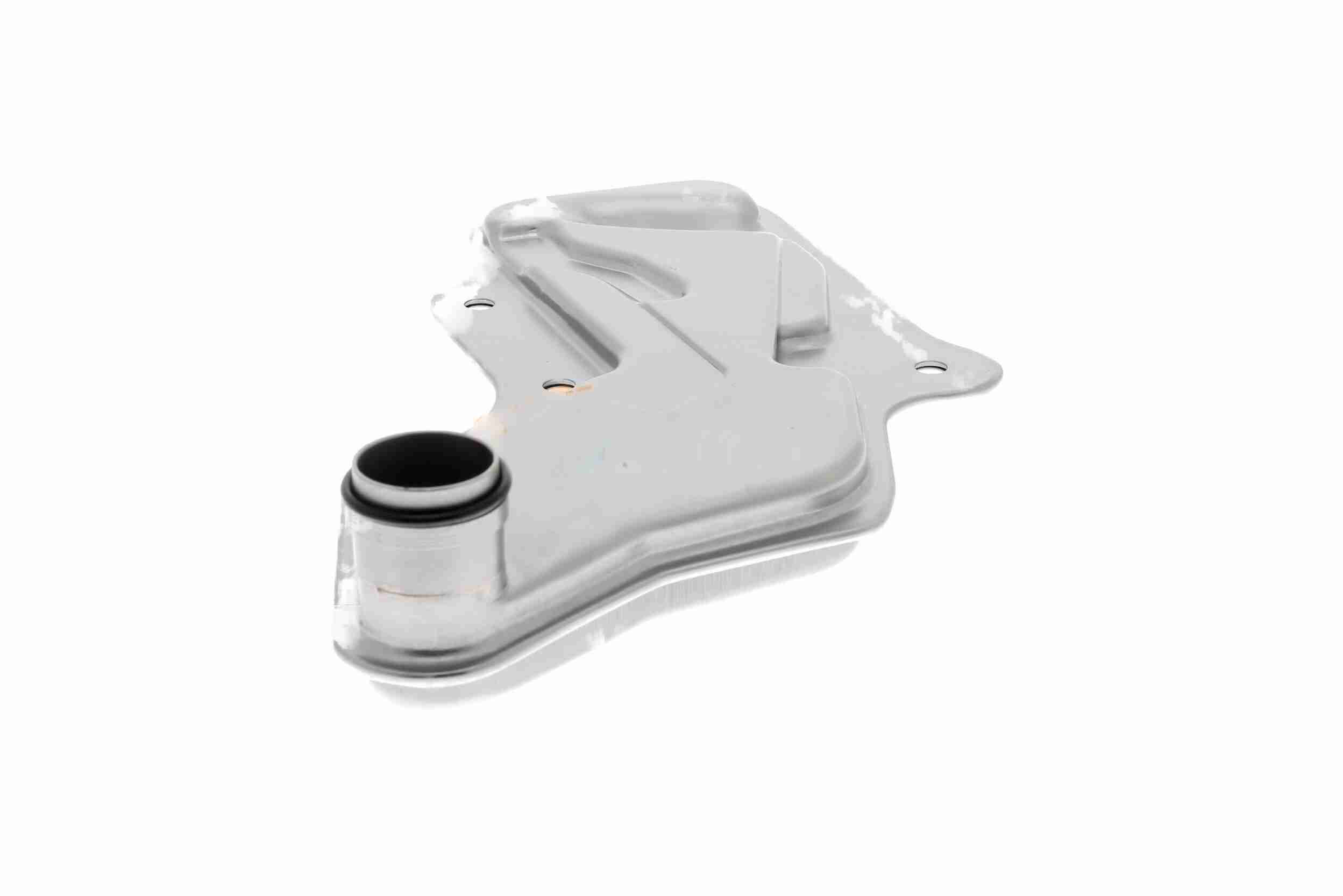 Vaico Hydraulische filter, automatische transmissie V38-0524