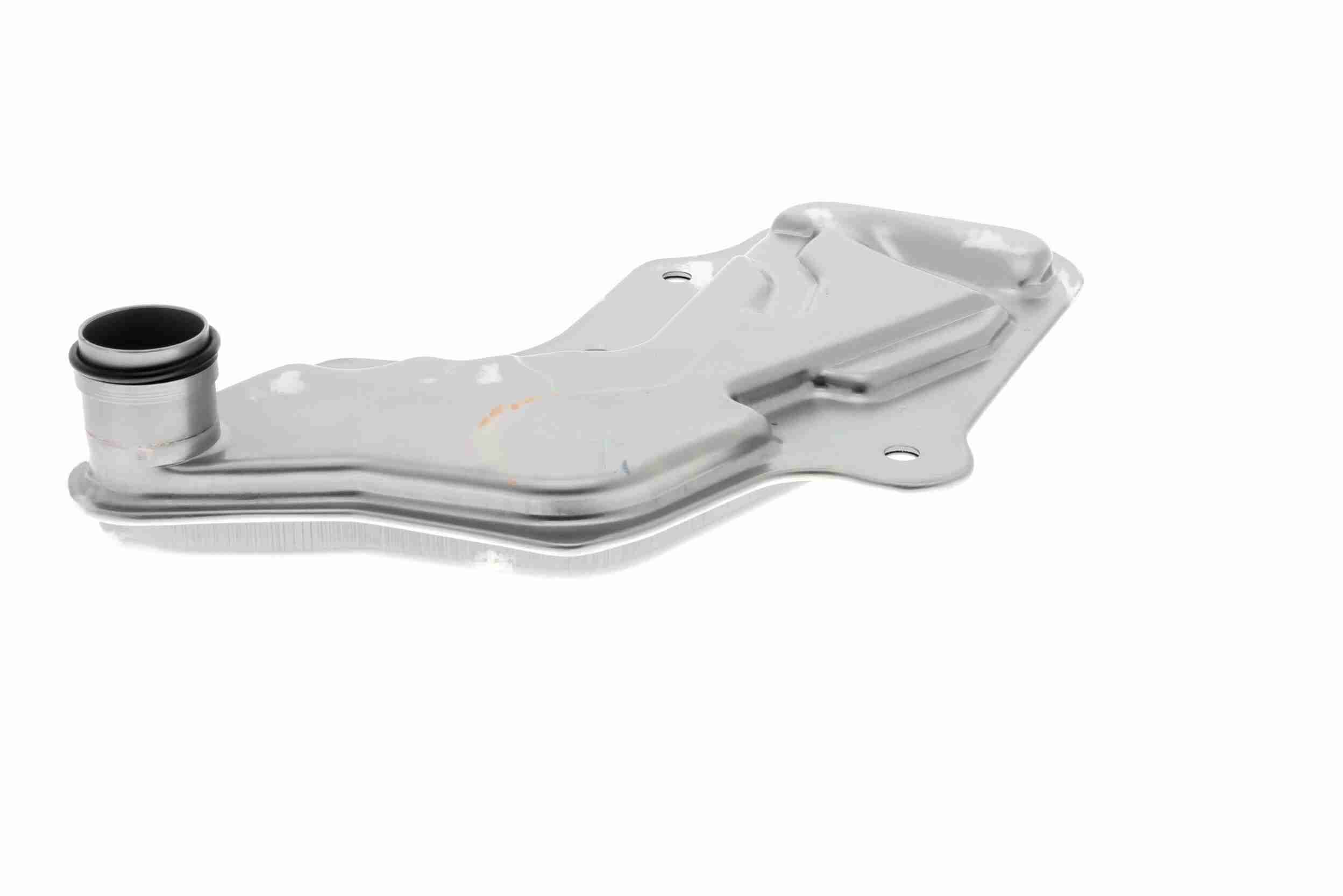 Vaico Hydraulische filter, automatische transmissie V38-0524