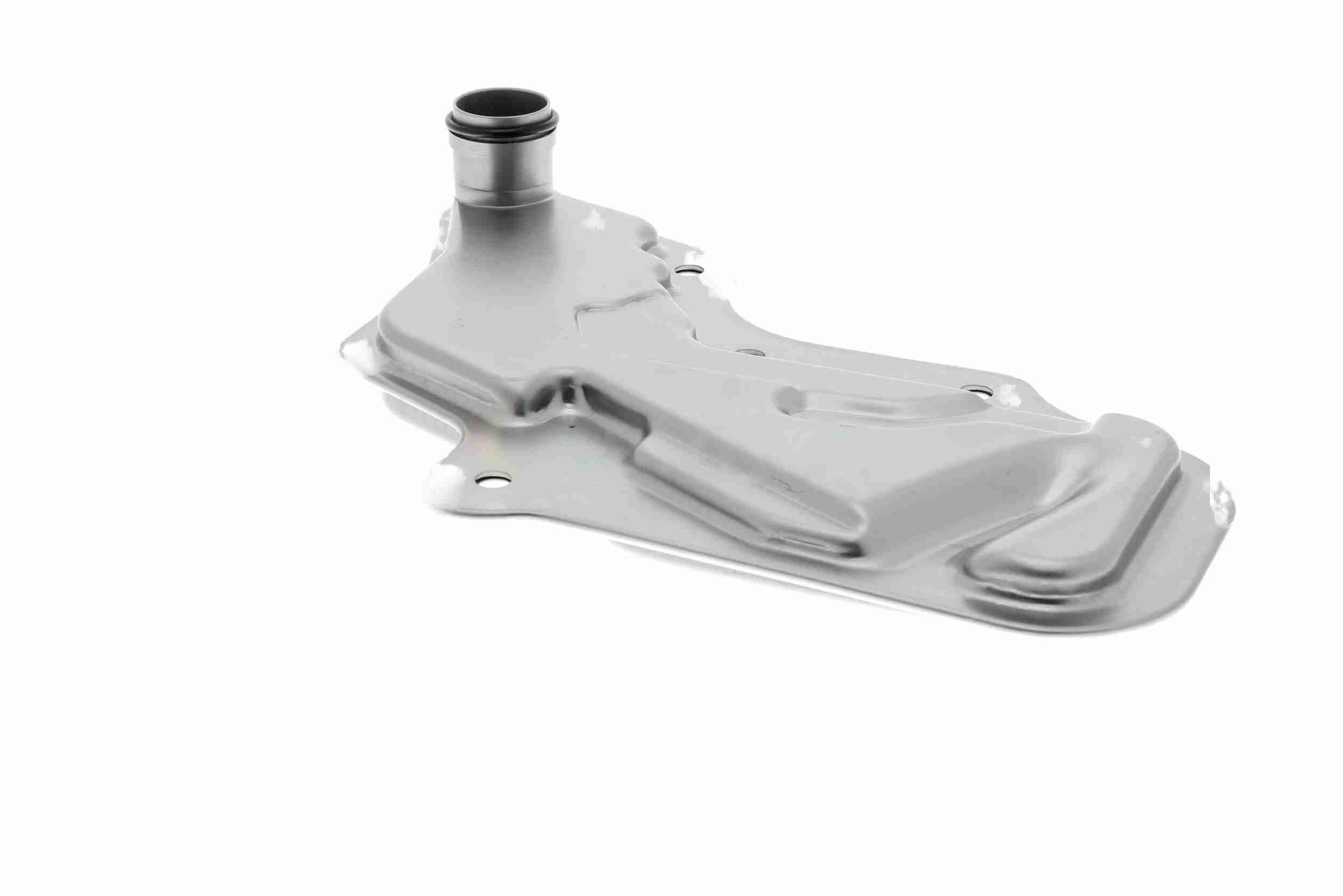 Vaico Hydraulische filter, automatische transmissie V38-0524