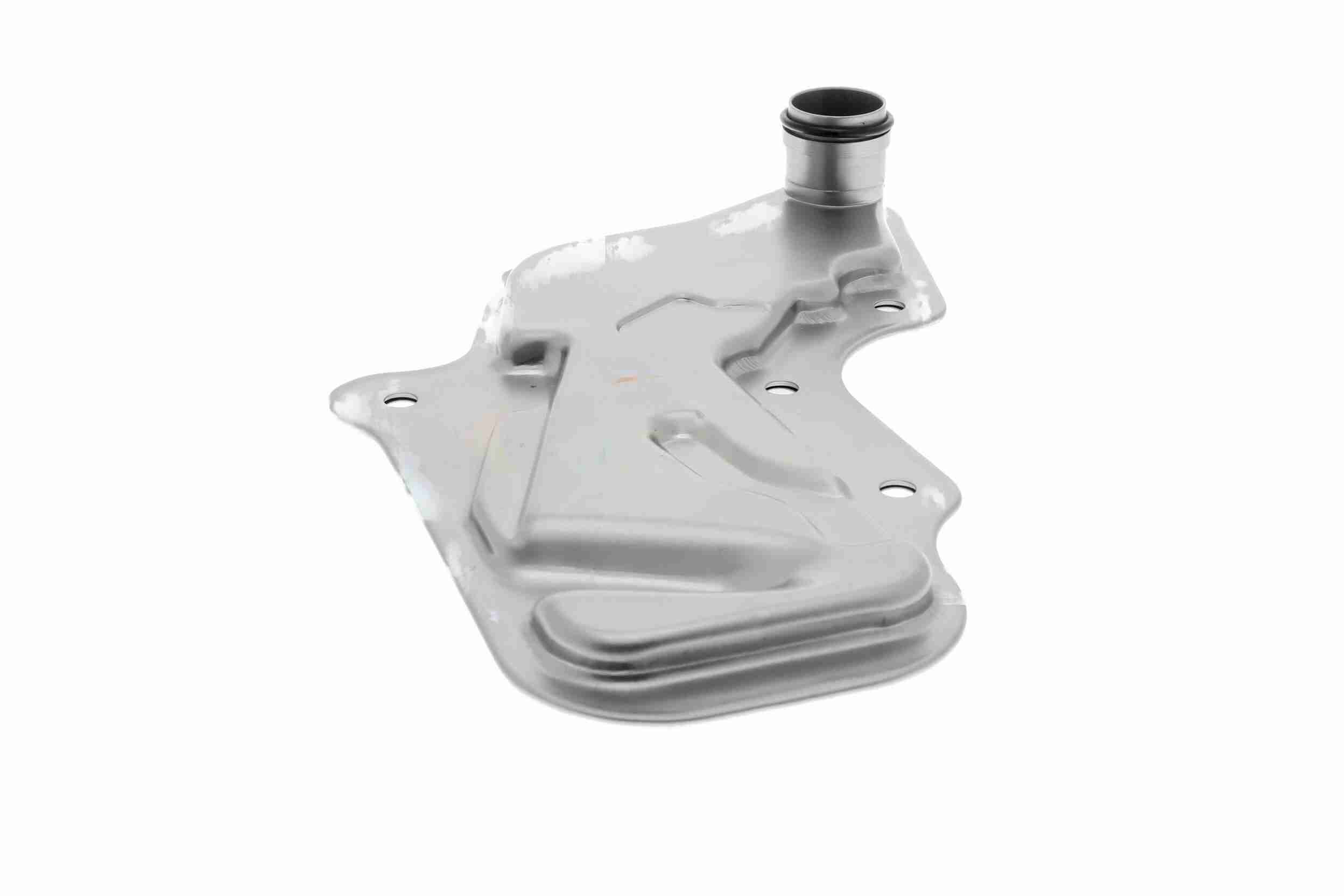 Vaico Hydraulische filter, automatische transmissie V38-0524