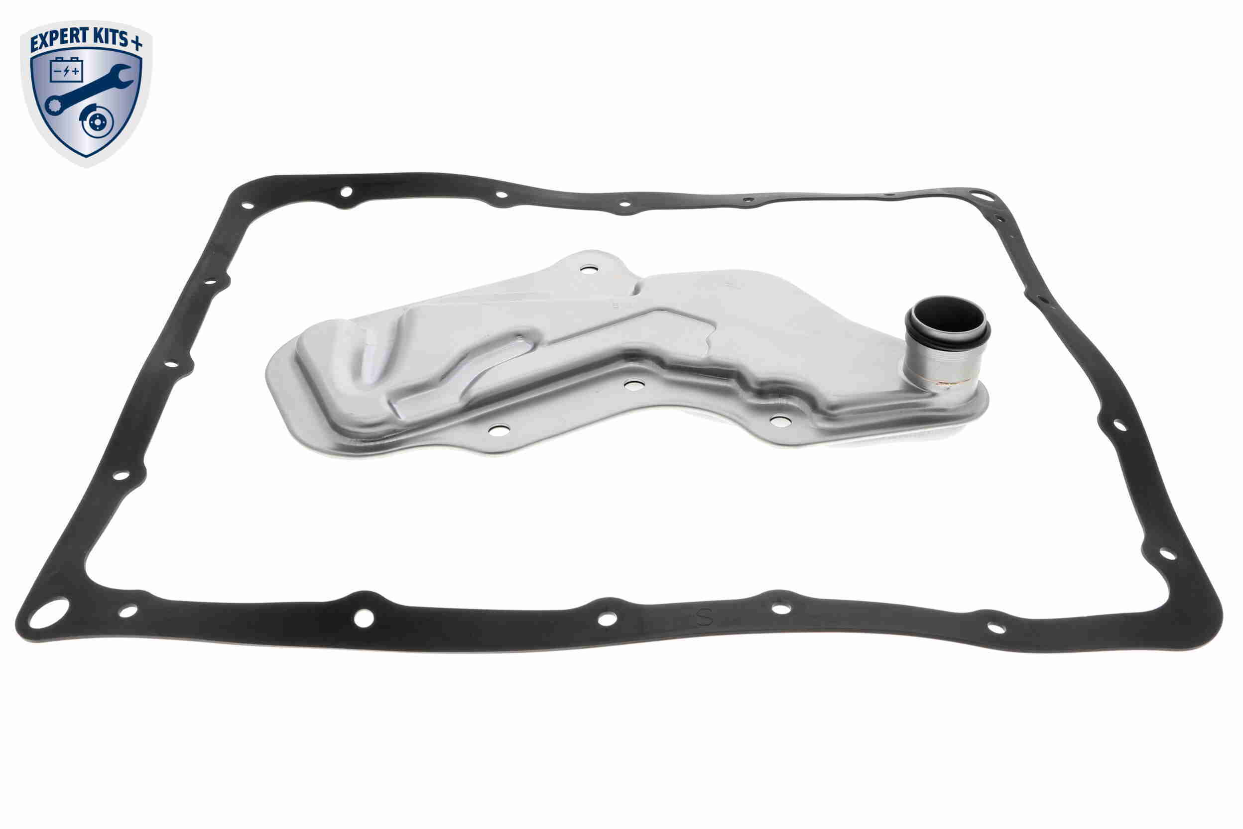 Vaico Hydrauliekfilterset, automatische aandrijving V38-0525