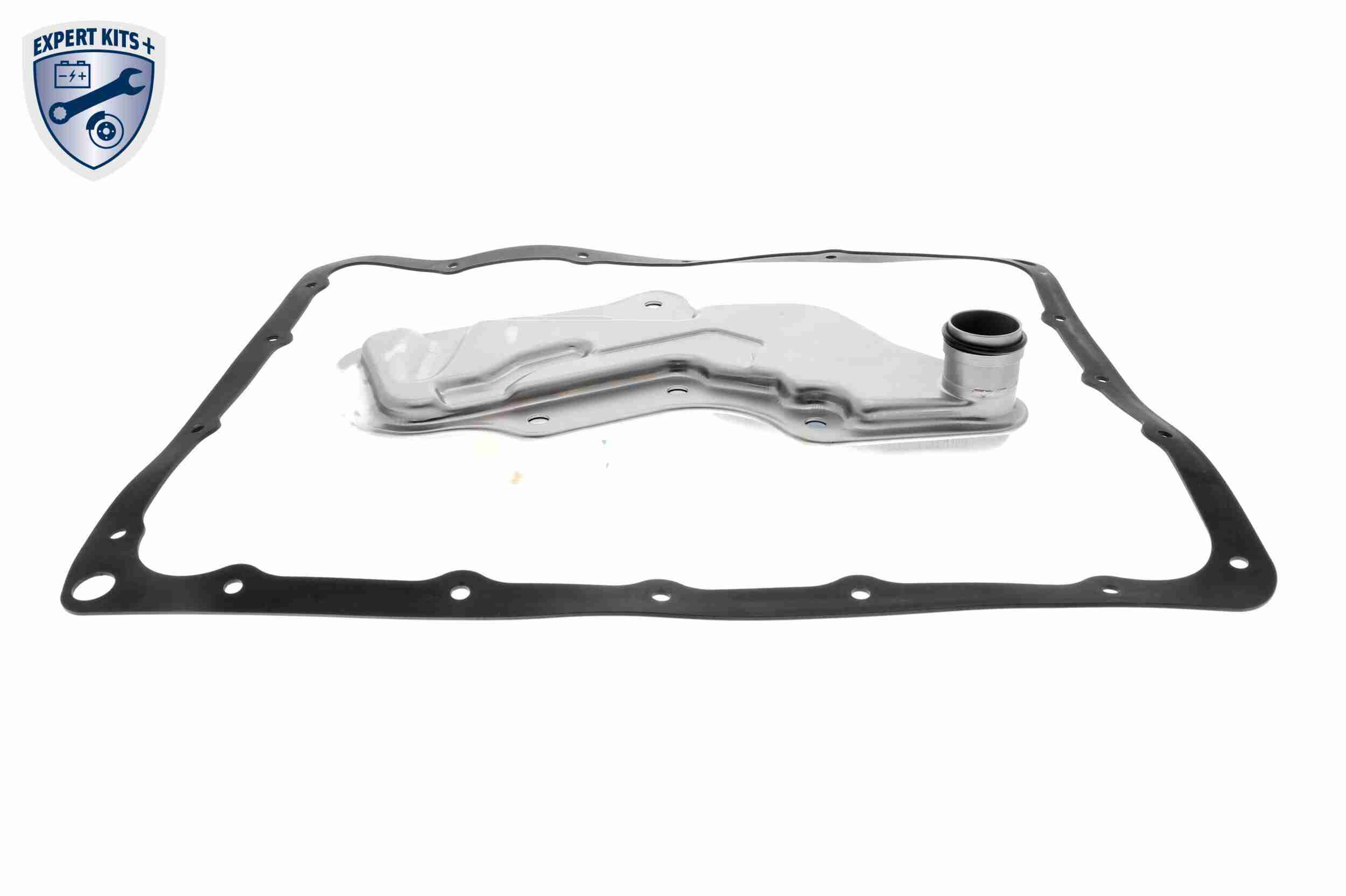 Vaico Hydrauliekfilterset, automatische aandrijving V38-0525