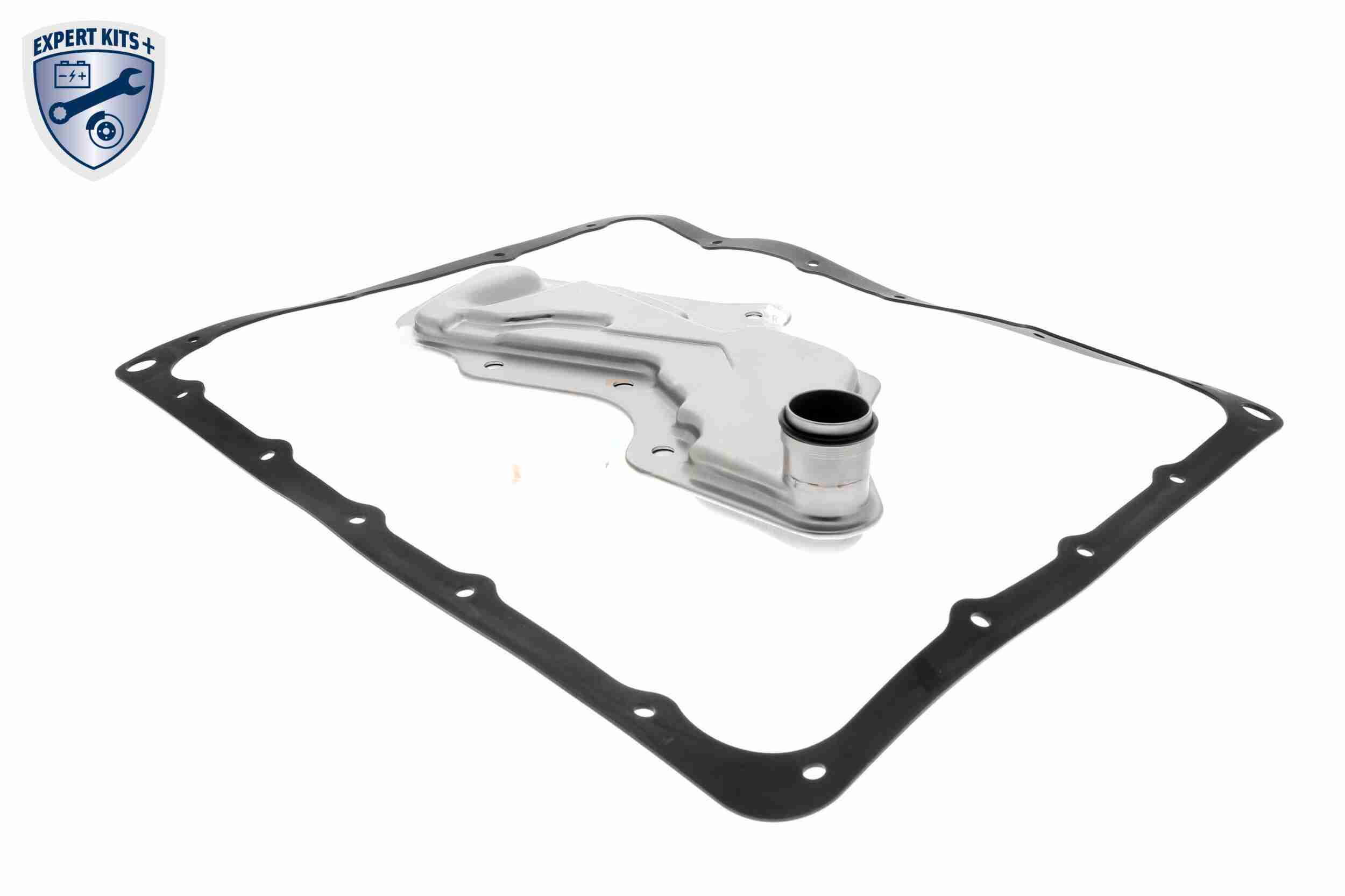 Vaico Hydrauliekfilterset, automatische aandrijving V38-0525