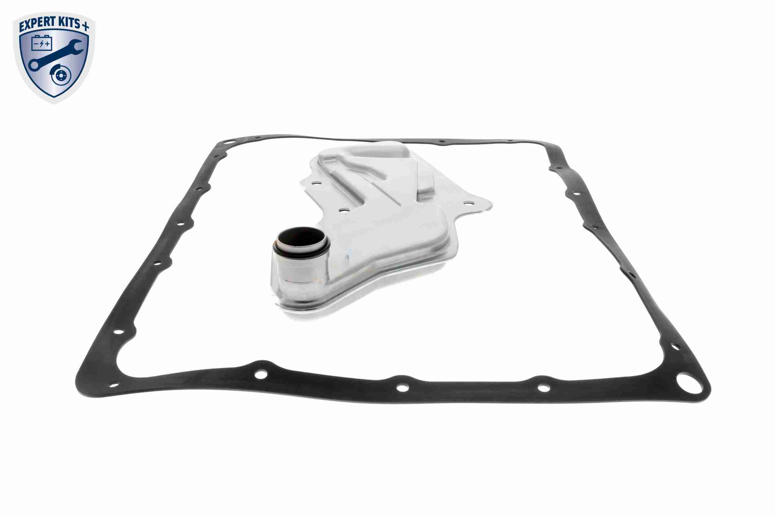 Vaico Hydrauliekfilterset, automatische aandrijving V38-0525