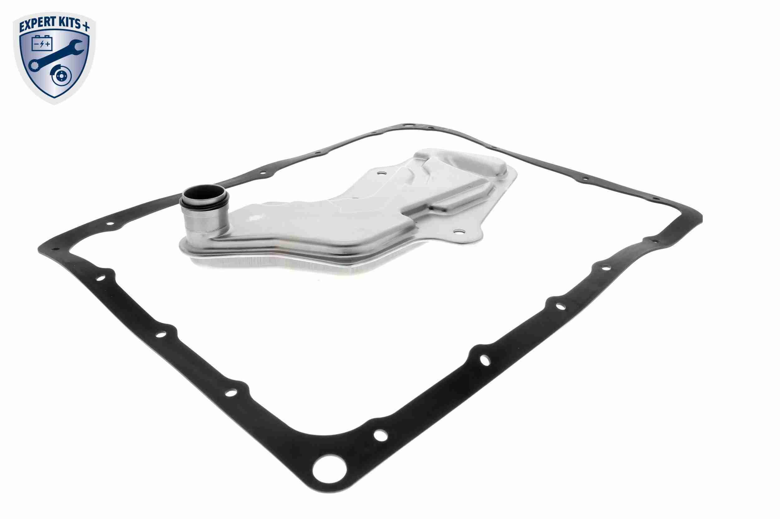 Vaico Hydrauliekfilterset, automatische aandrijving V38-0525