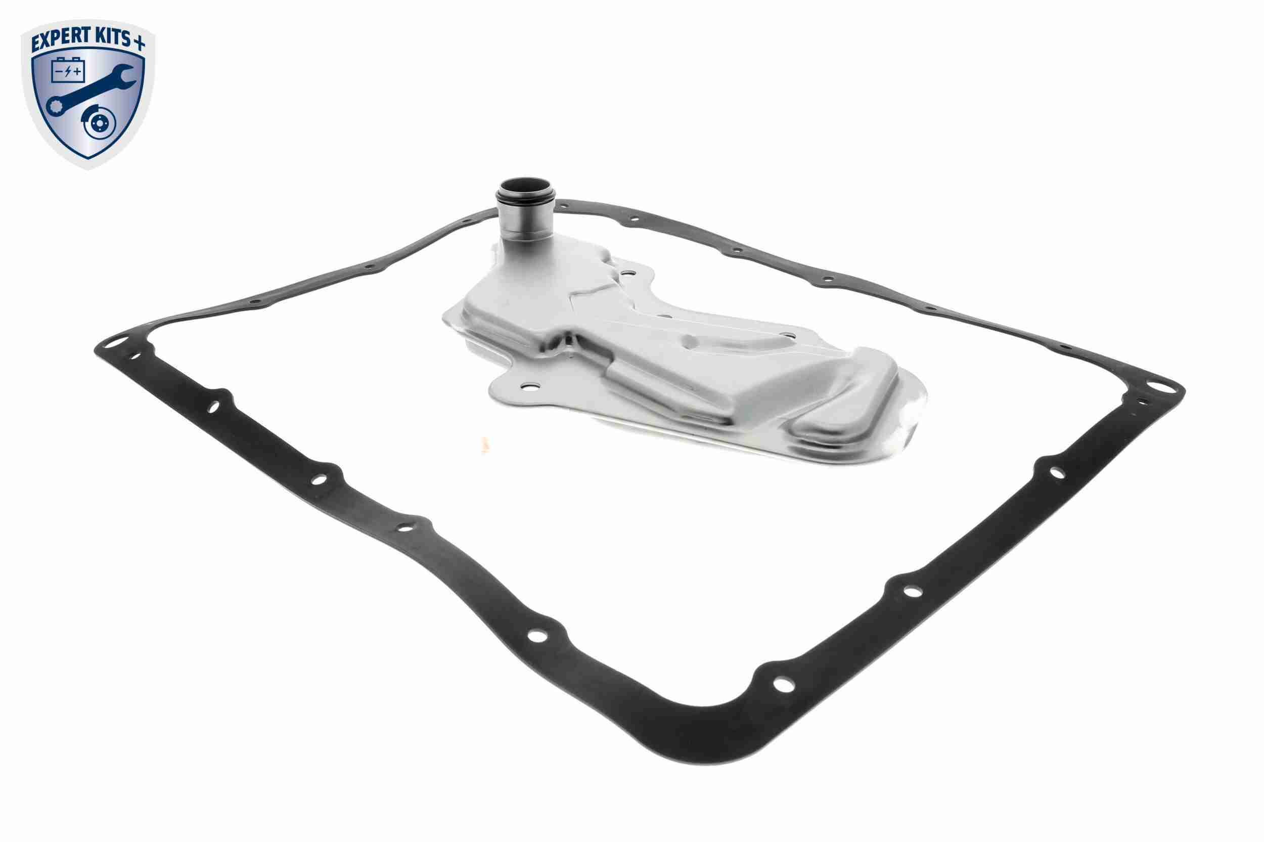 Vaico Hydrauliekfilterset, automatische aandrijving V38-0525