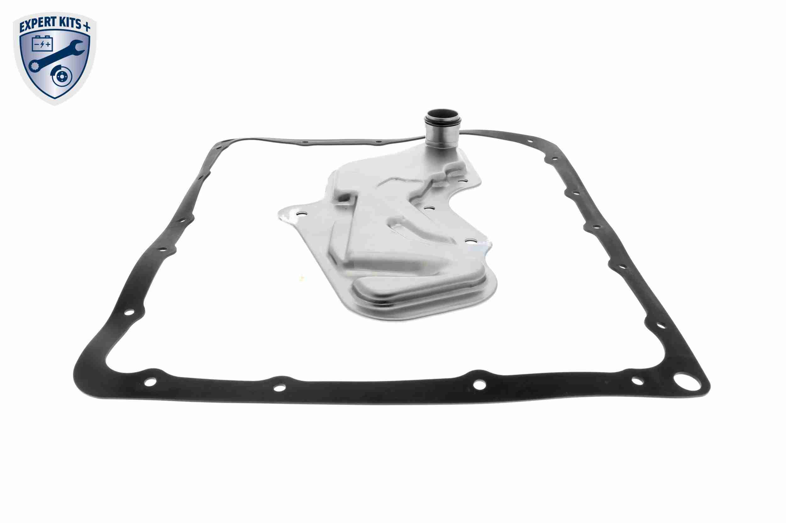 Vaico Hydrauliekfilterset, automatische aandrijving V38-0525