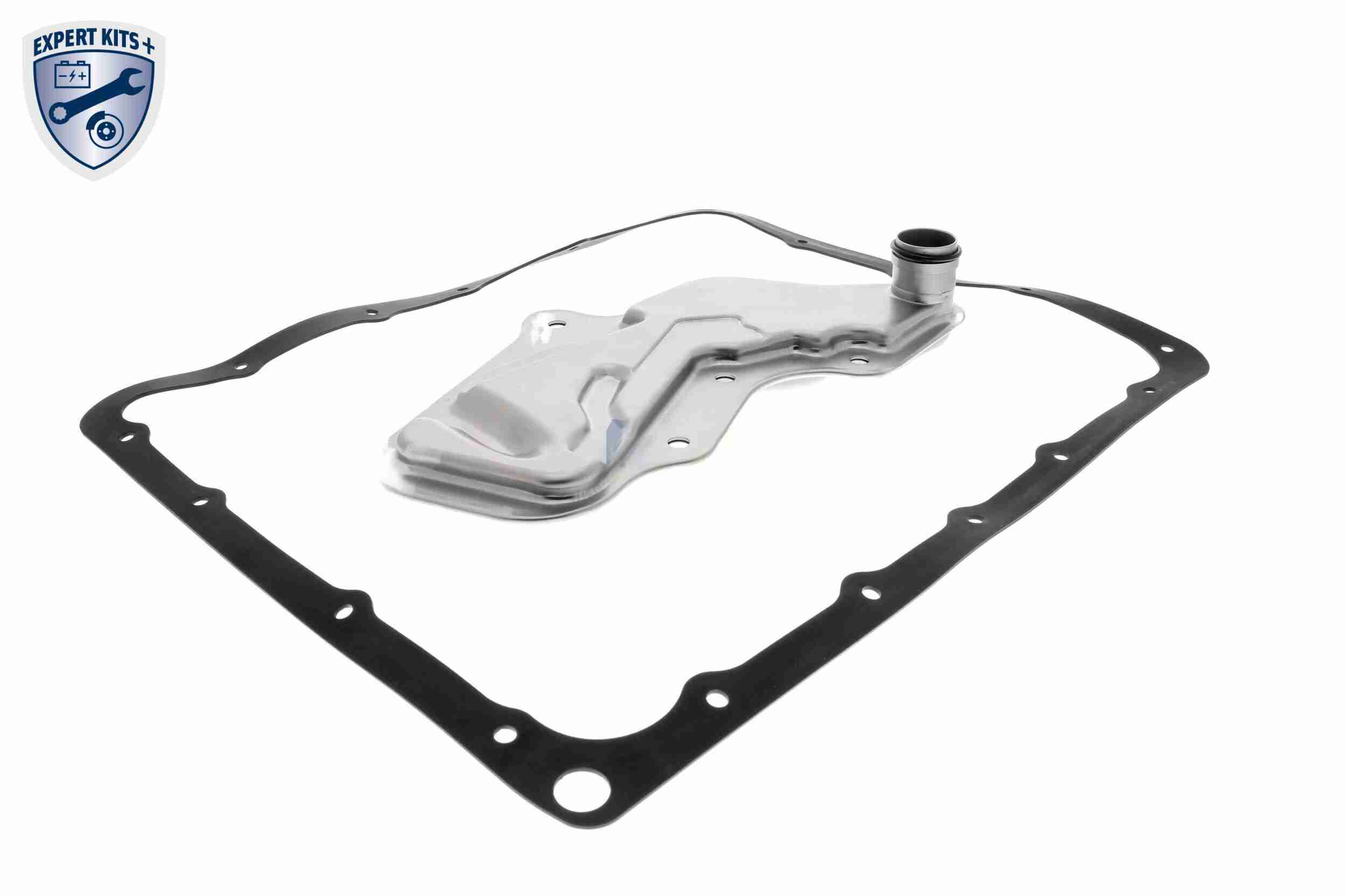 Vaico Hydrauliekfilterset, automatische aandrijving V38-0525