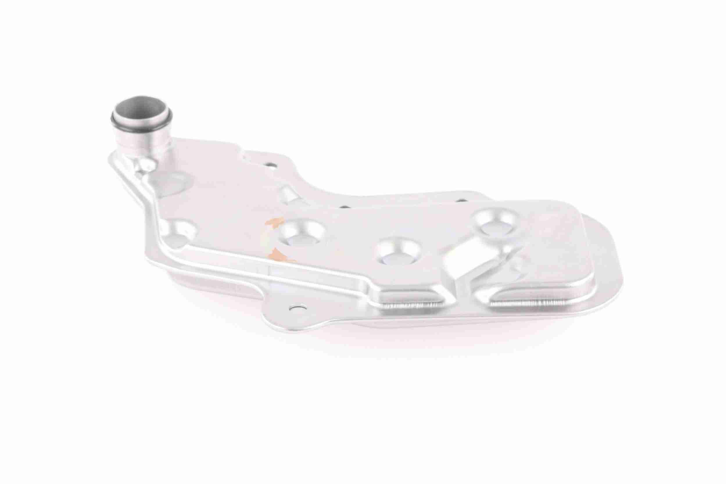 Vaico Filter/oliezeef automaatbak V38-0528