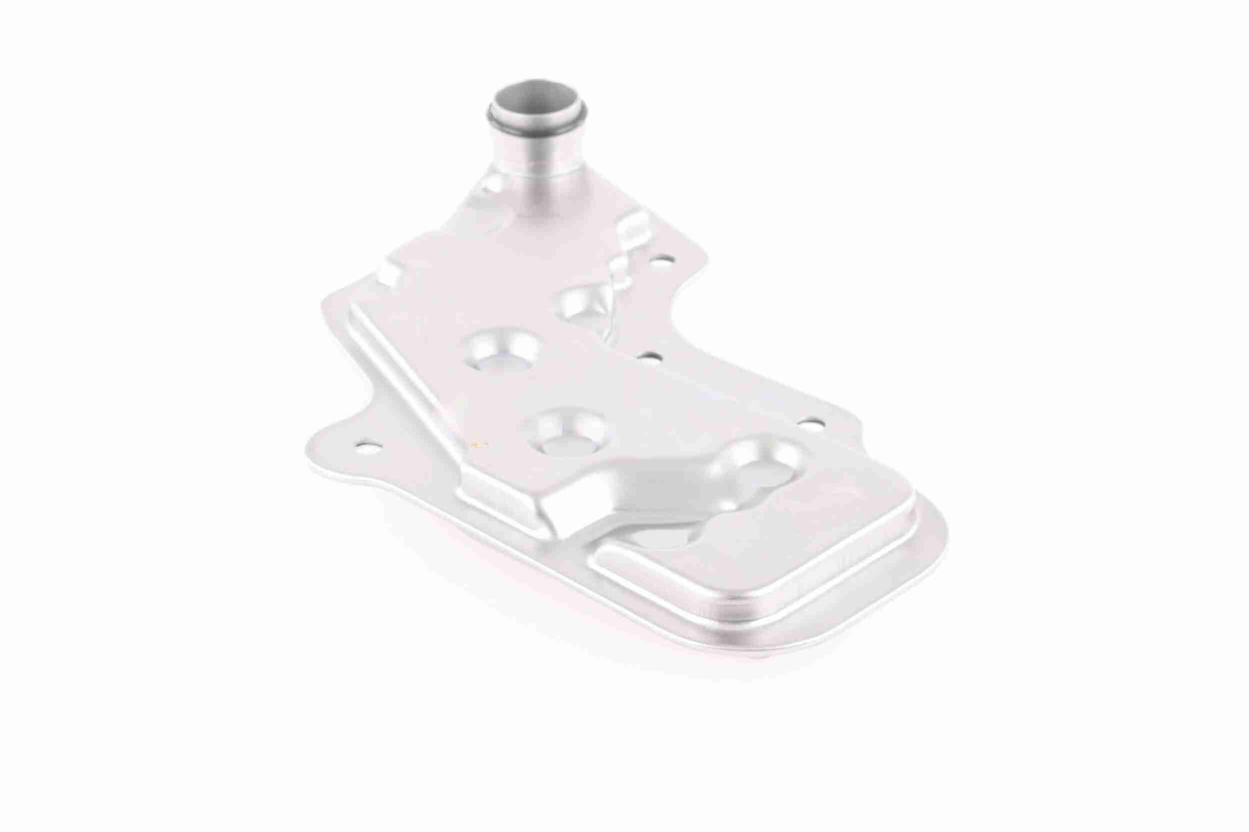 Vaico Filter/oliezeef automaatbak V38-0528