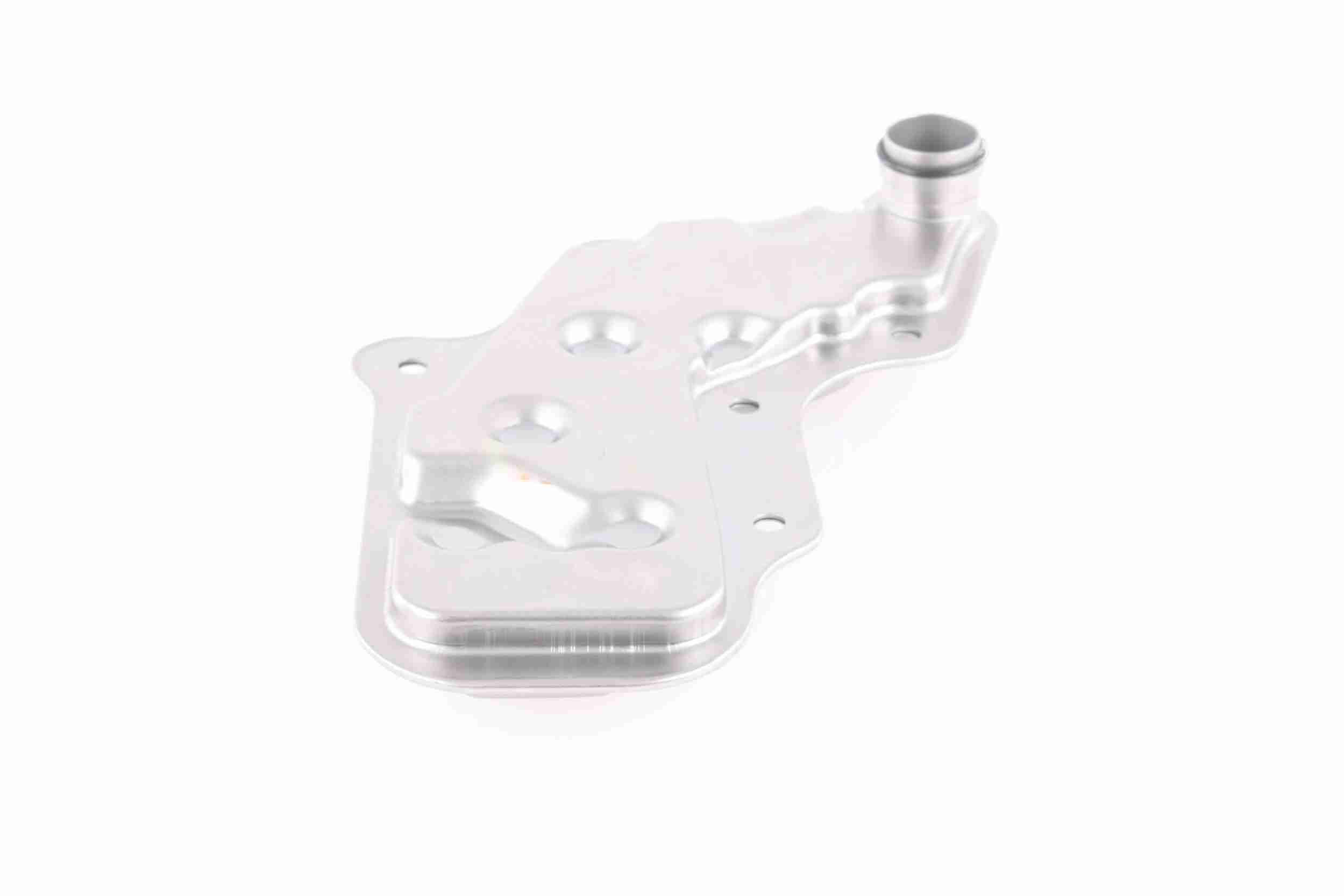 Vaico Filter/oliezeef automaatbak V38-0528