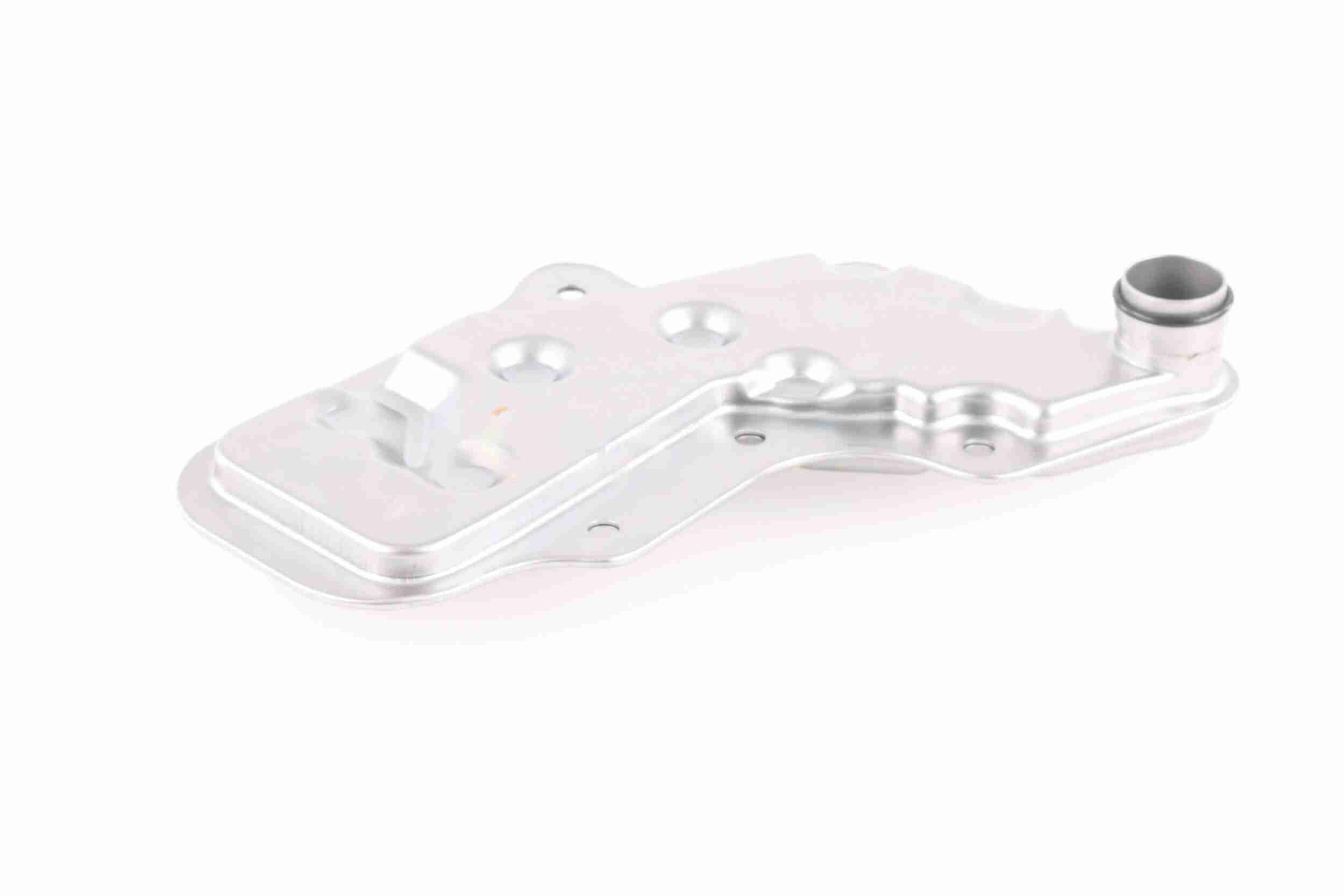 Vaico Filter/oliezeef automaatbak V38-0528