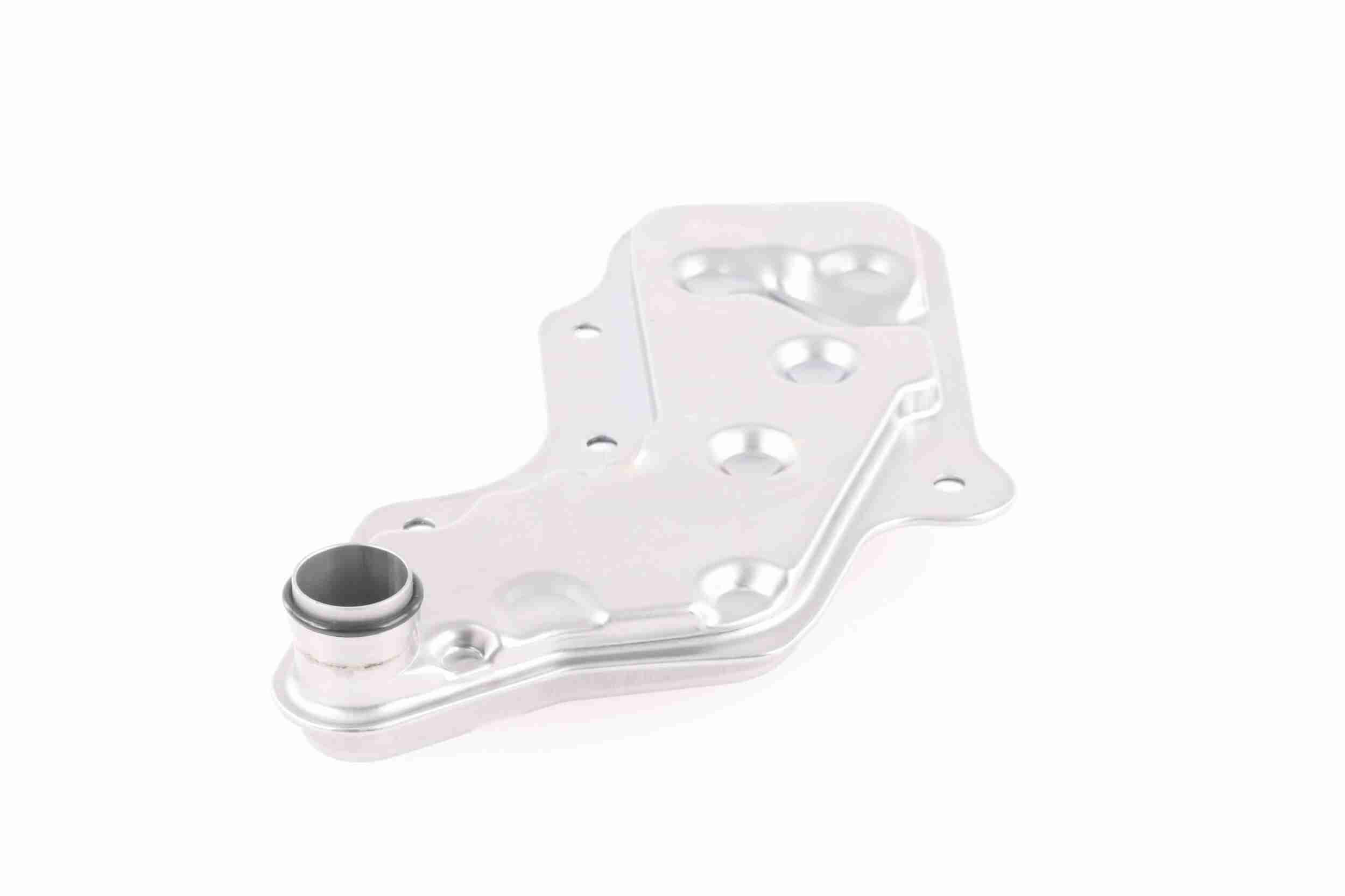 Vaico Filter/oliezeef automaatbak V38-0528