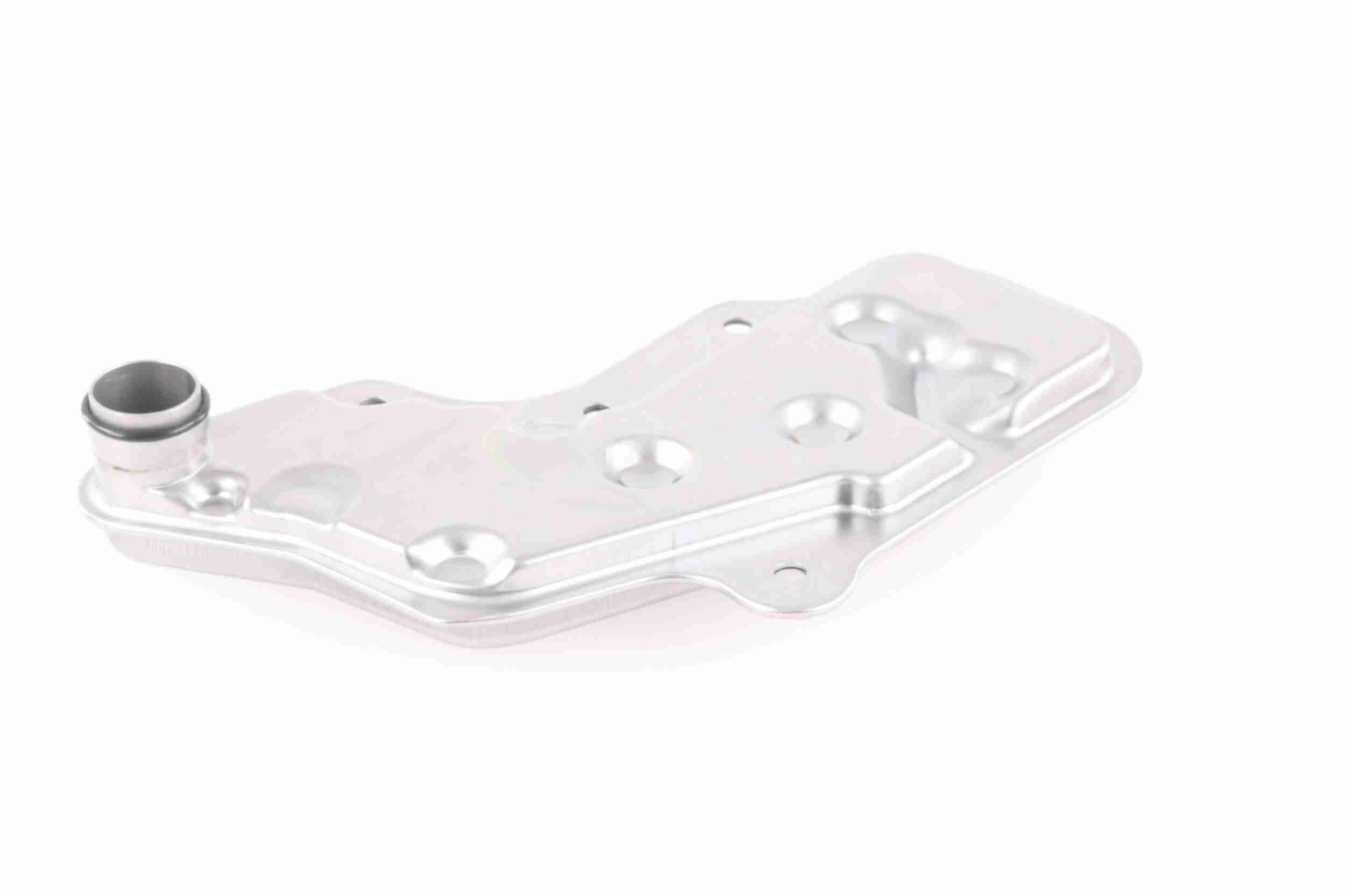 Vaico Filter/oliezeef automaatbak V38-0528