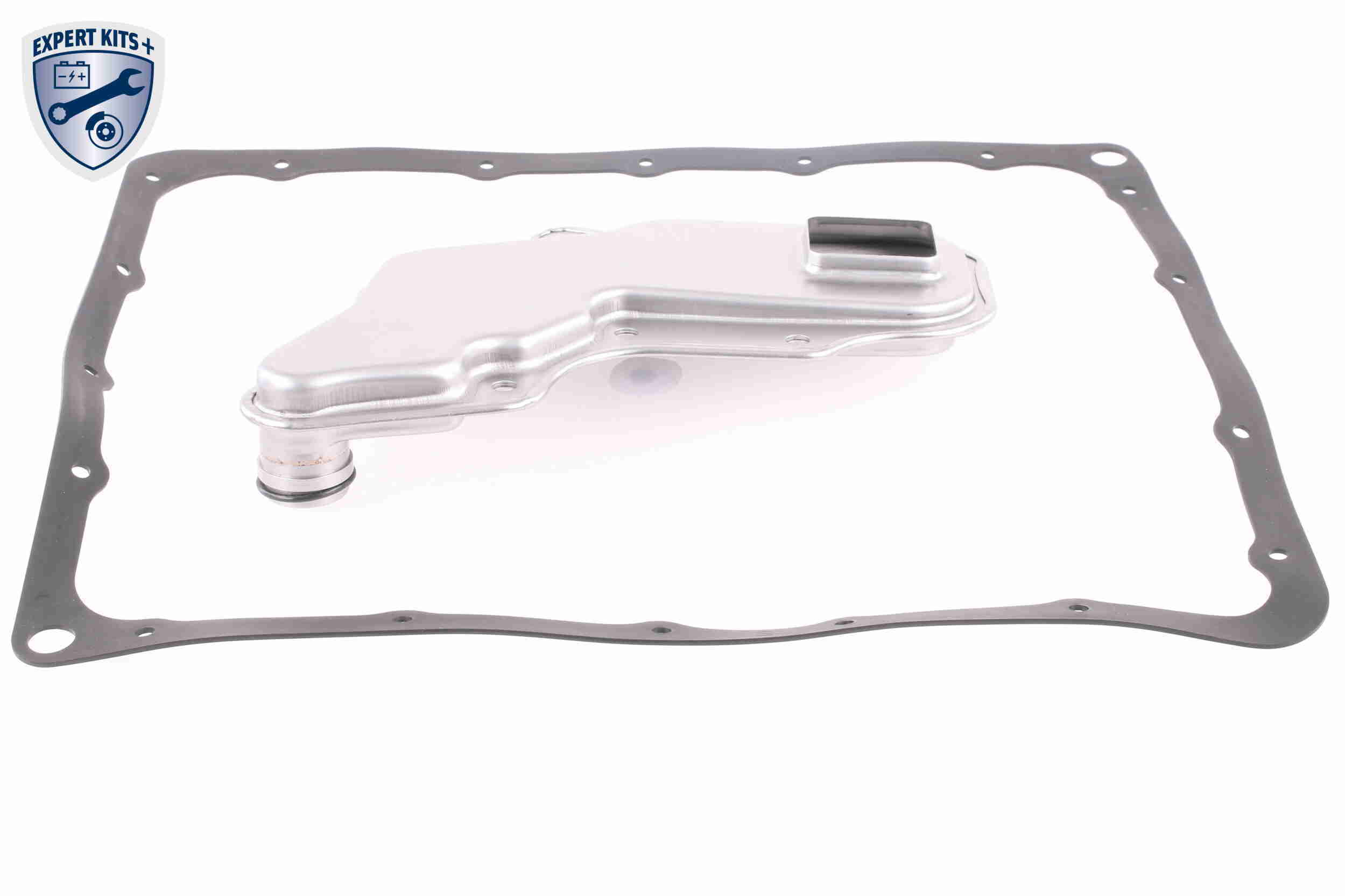 Vaico Hydrauliekfilterset, automatische aandrijving V38-0529