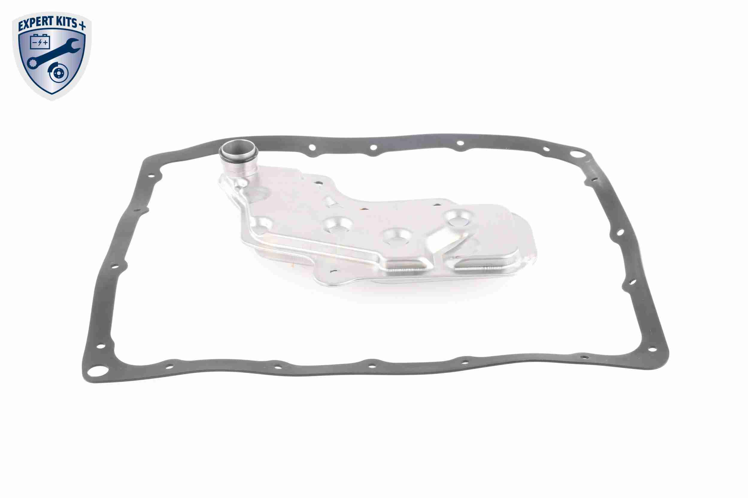 Vaico Hydrauliekfilterset, automatische aandrijving V38-0529