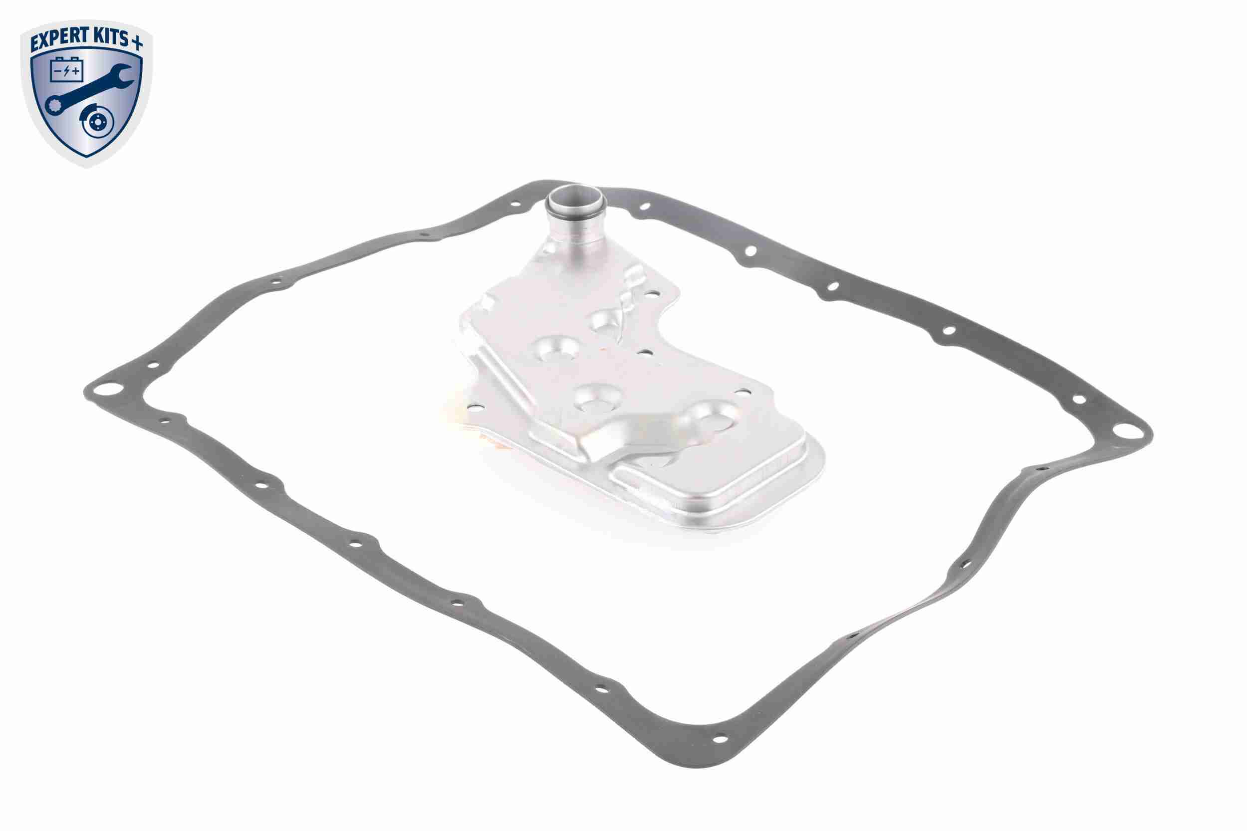 Vaico Hydrauliekfilterset, automatische aandrijving V38-0529