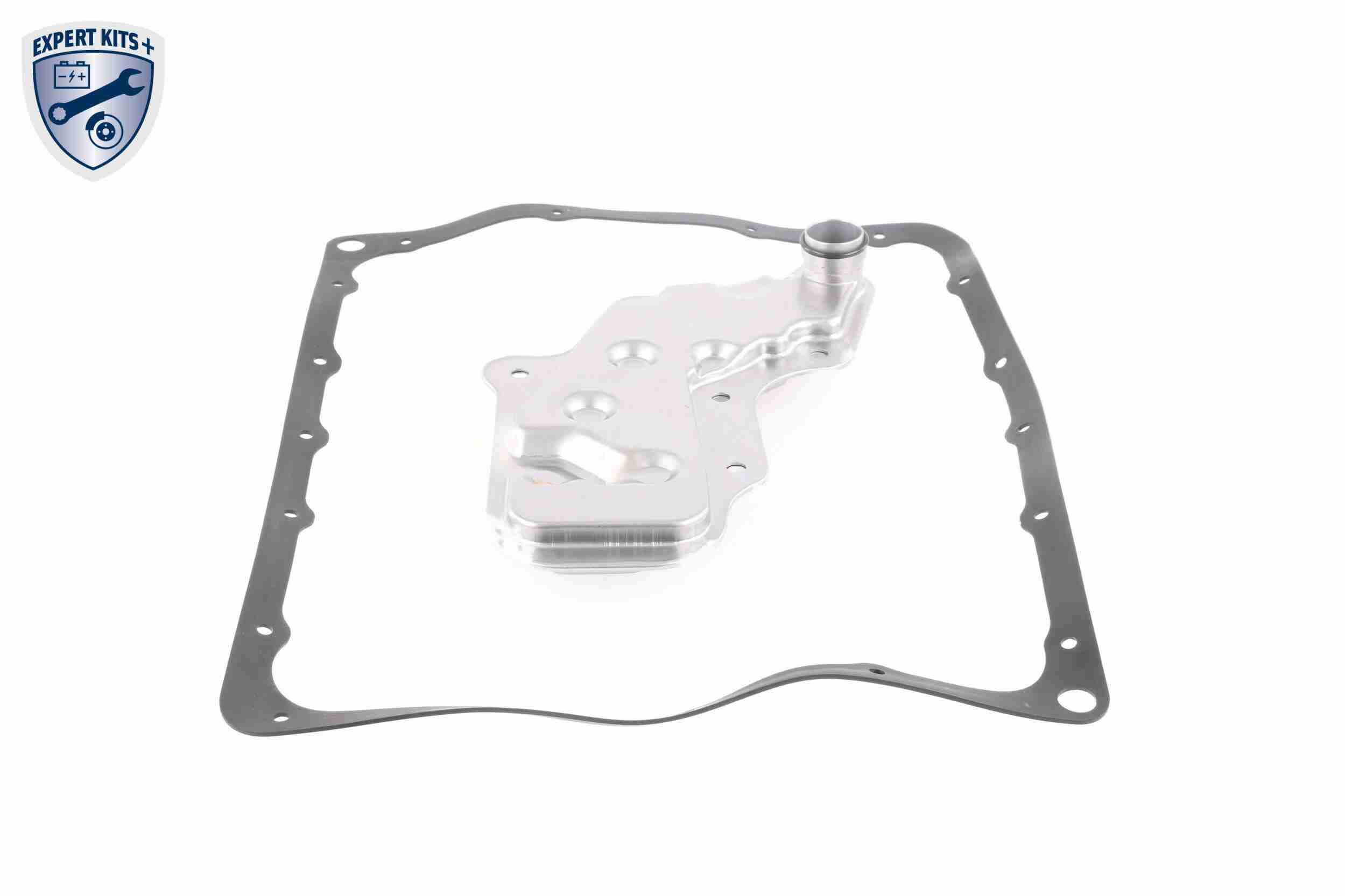 Vaico Hydrauliekfilterset, automatische aandrijving V38-0529