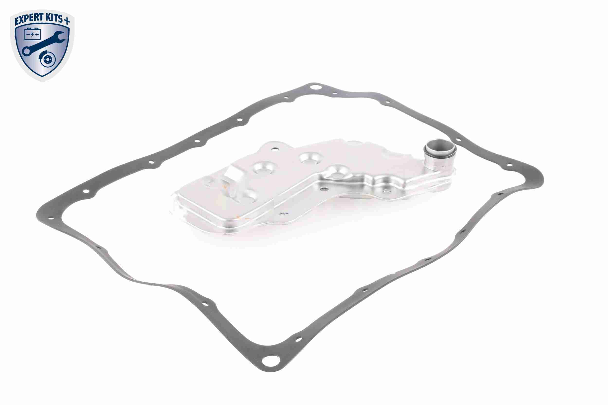 Vaico Hydrauliekfilterset, automatische aandrijving V38-0529