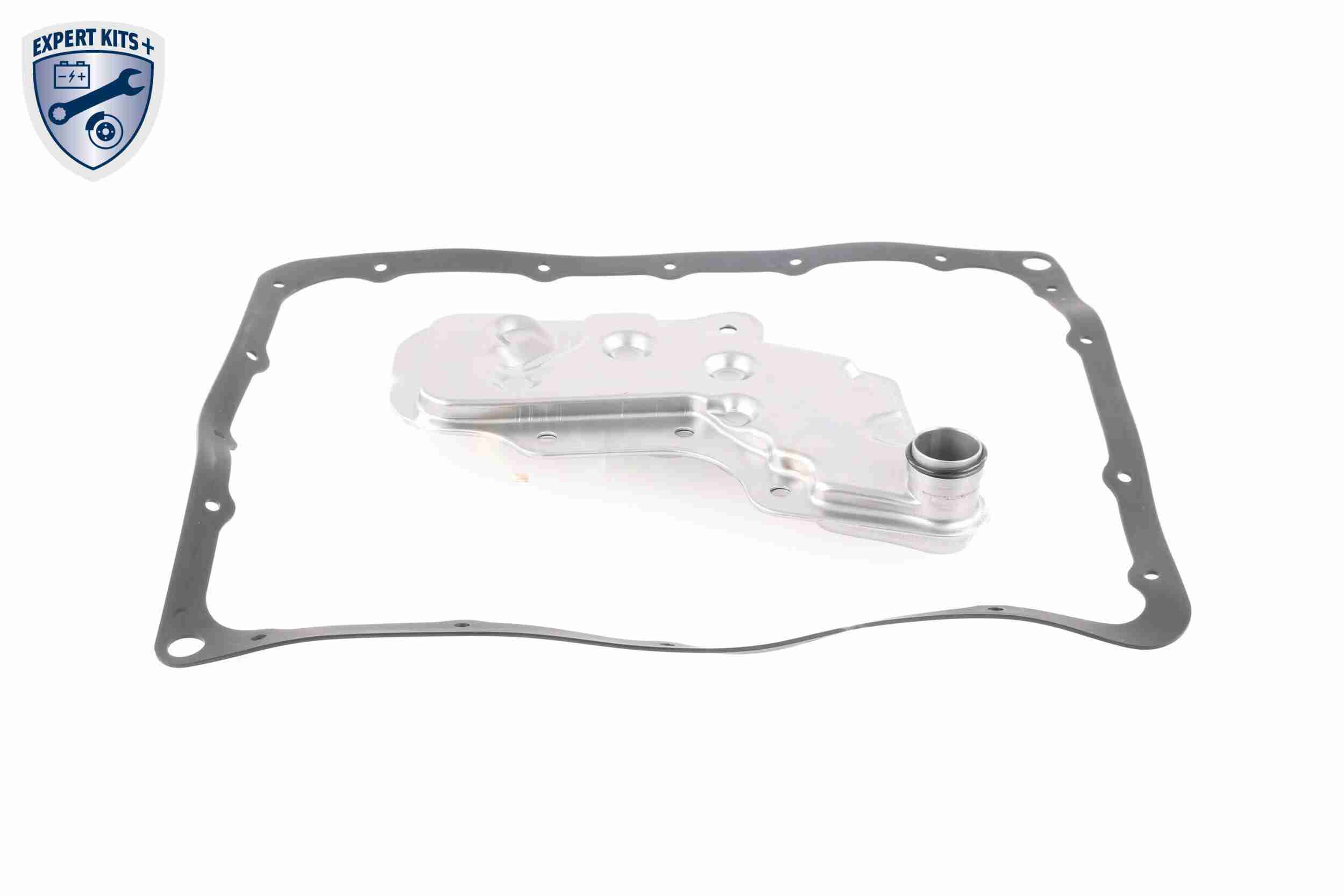 Vaico Hydrauliekfilterset, automatische aandrijving V38-0529